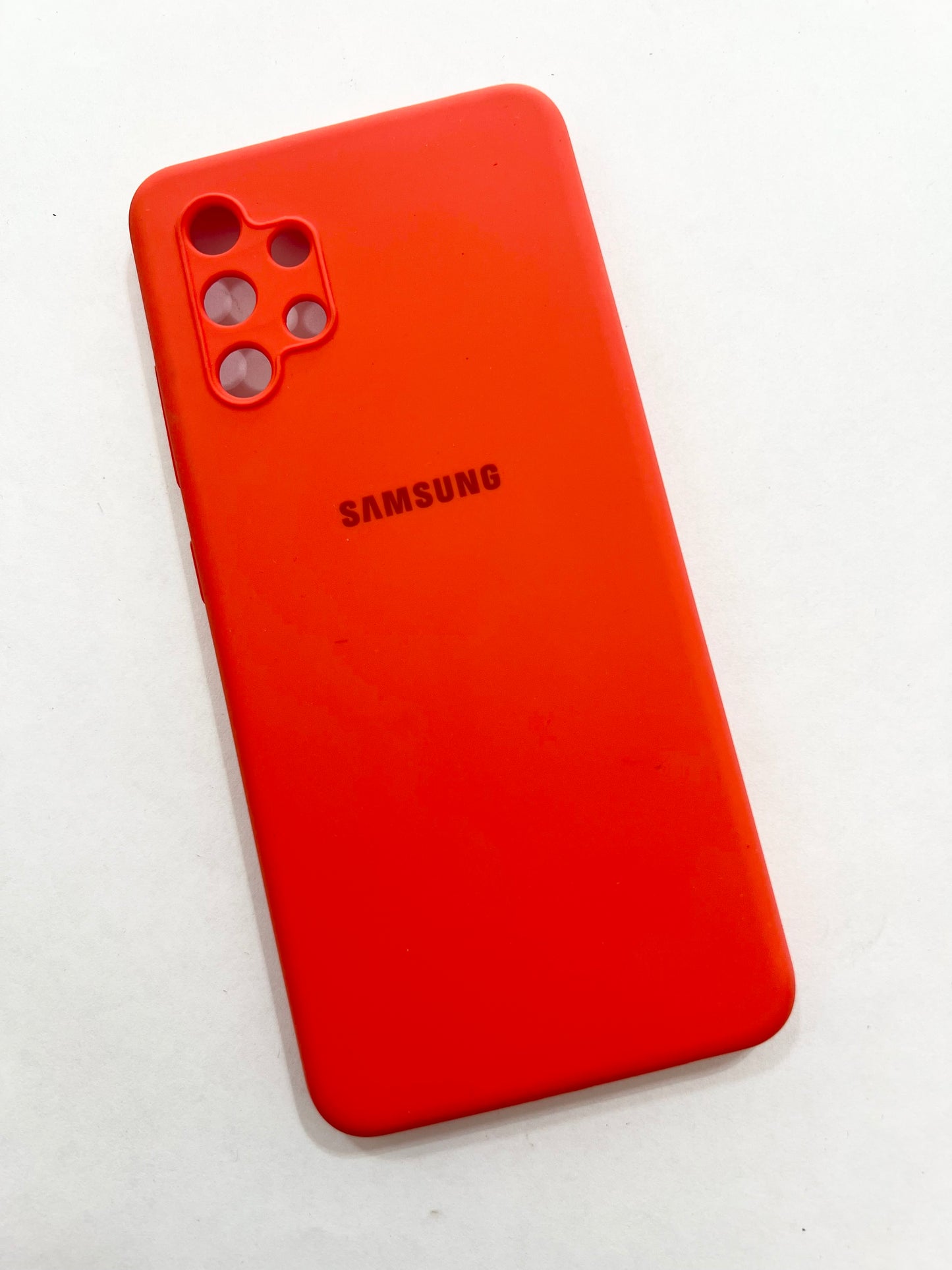 SAMSUNG A32 4G