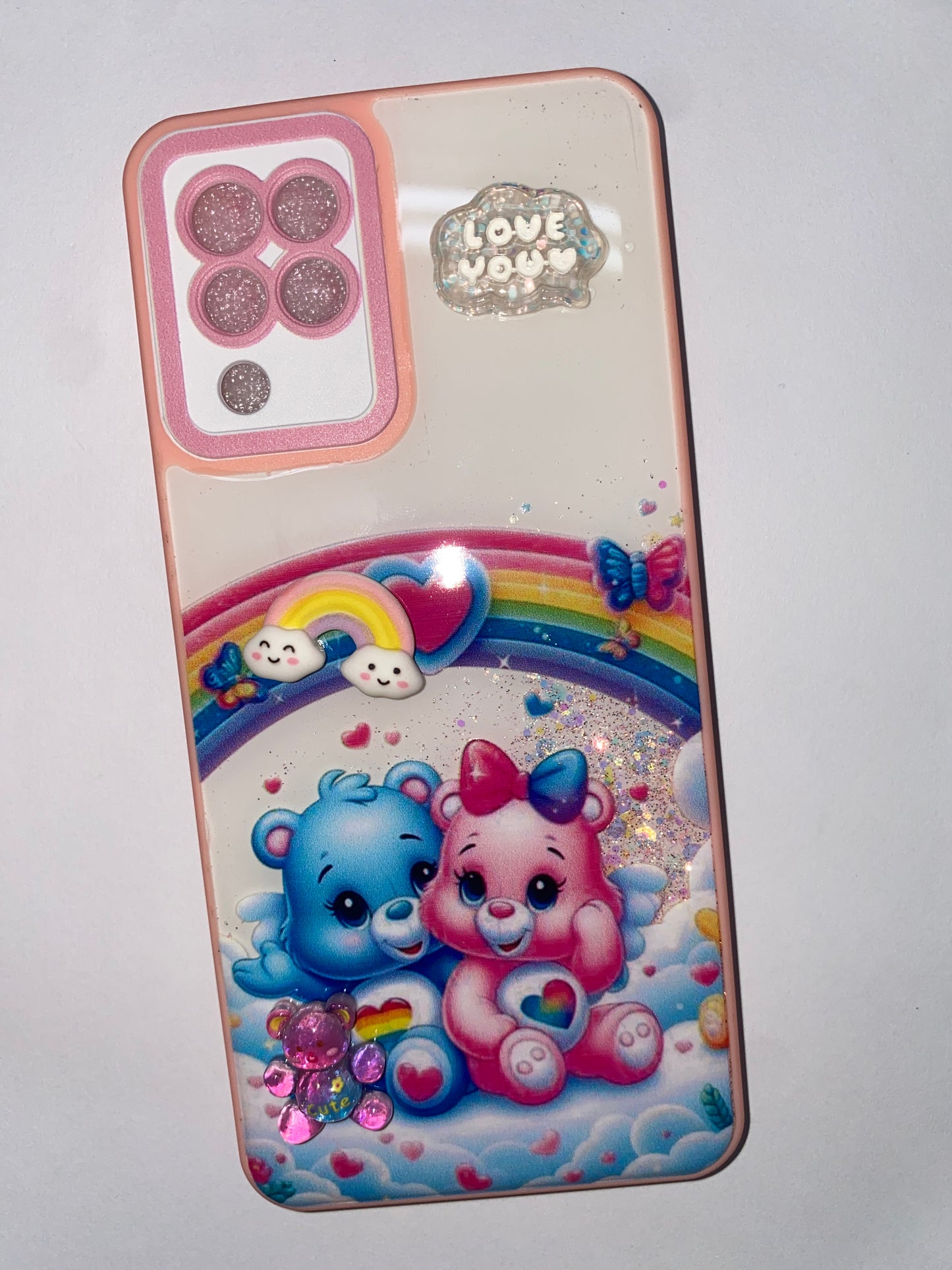SAMSUNG A22 4G
