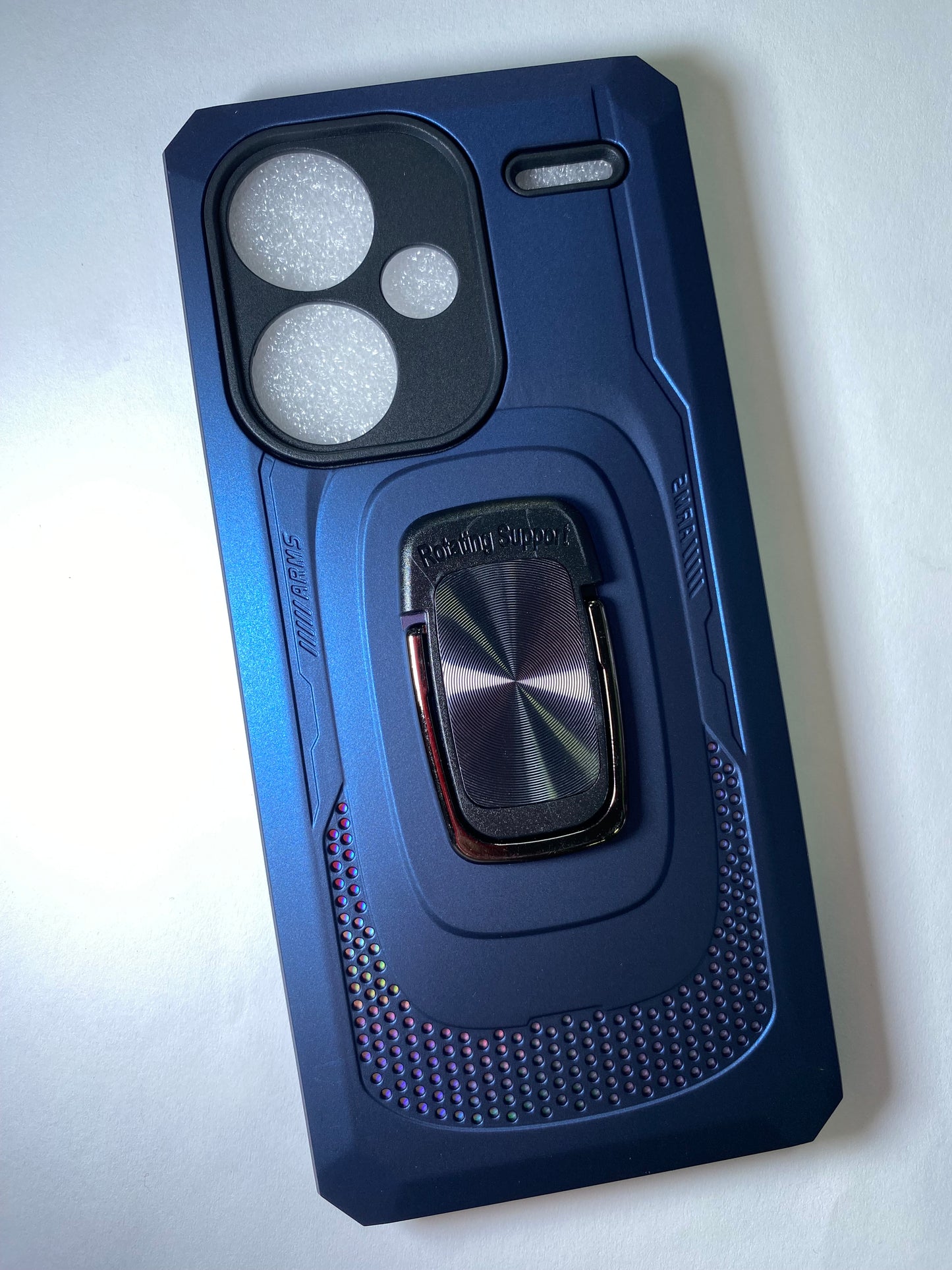 REDMI NOTE 13 PRO PLUS