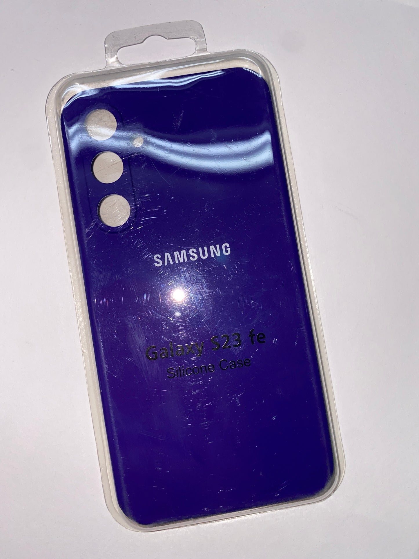SAMSUNG S23 FE
