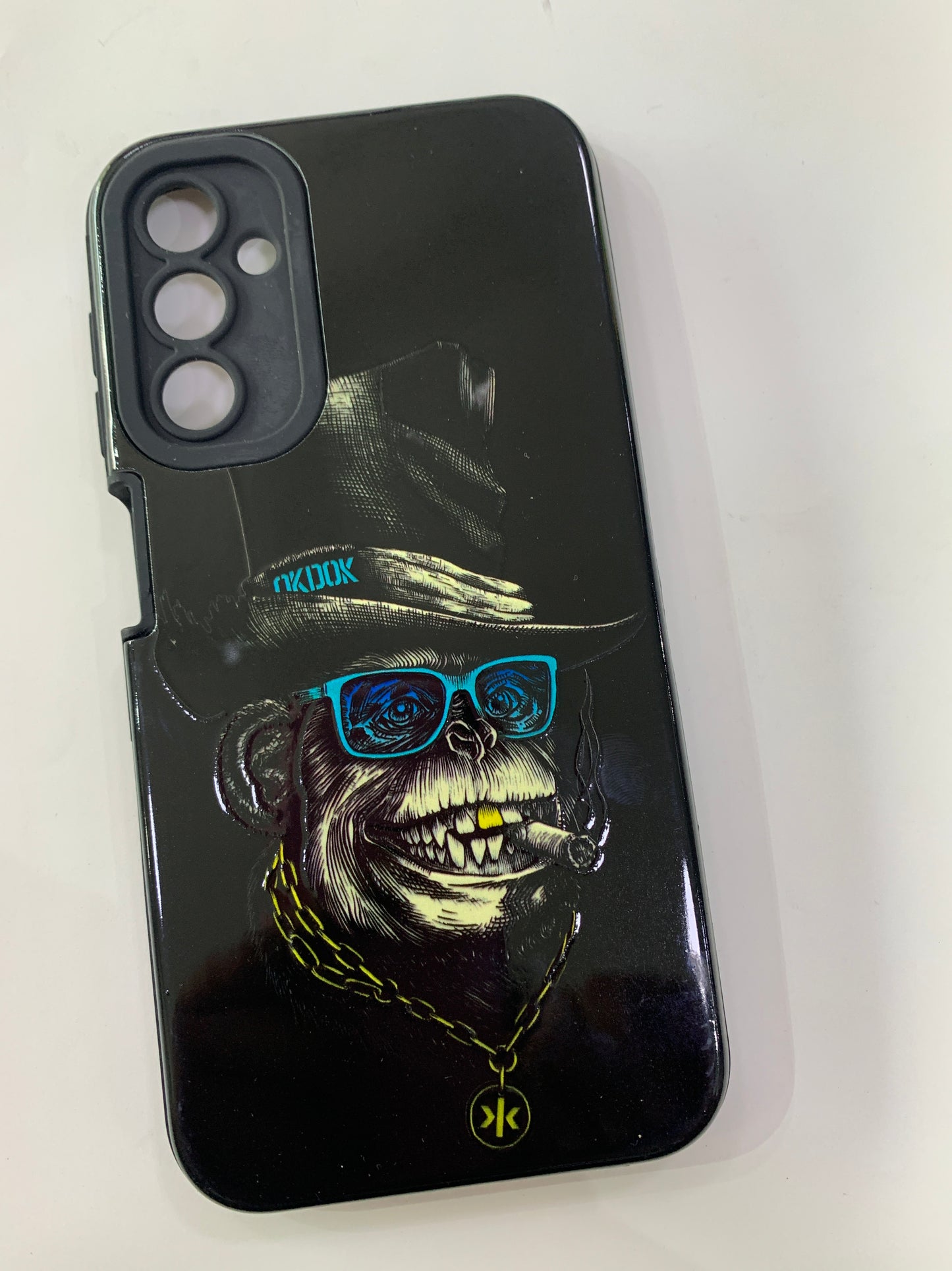 SAMSUNG A25 5G