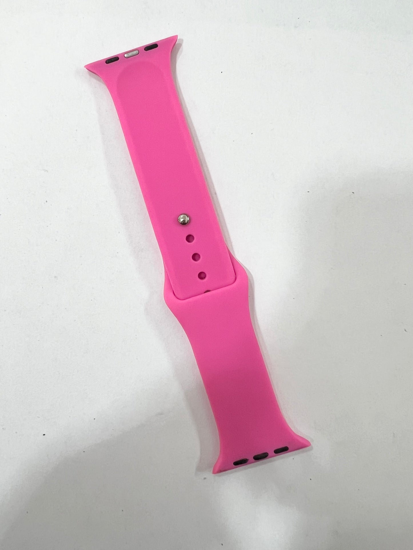 CORREAS DE RELOJ