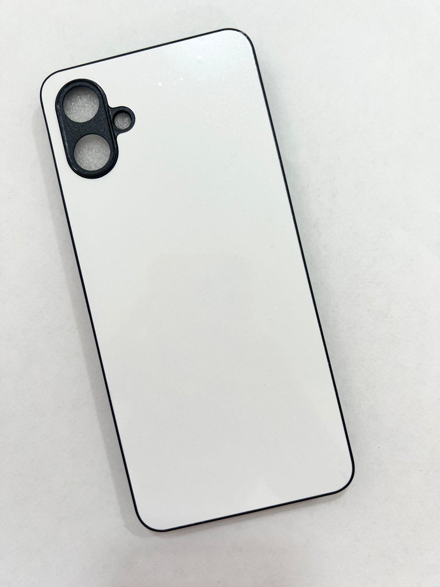 SAMSUNG A06