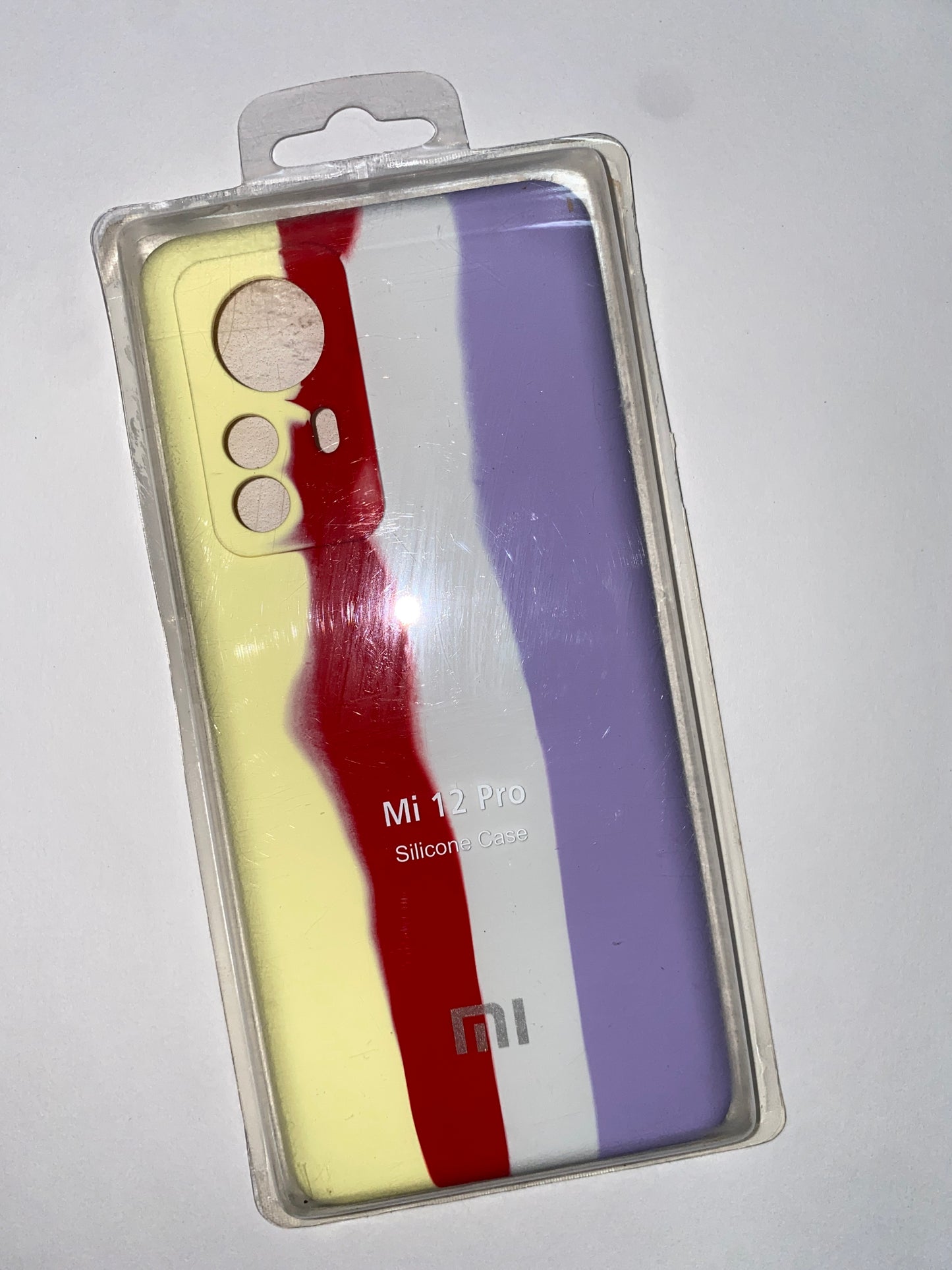 XIAOMI 12 PRO 5G
