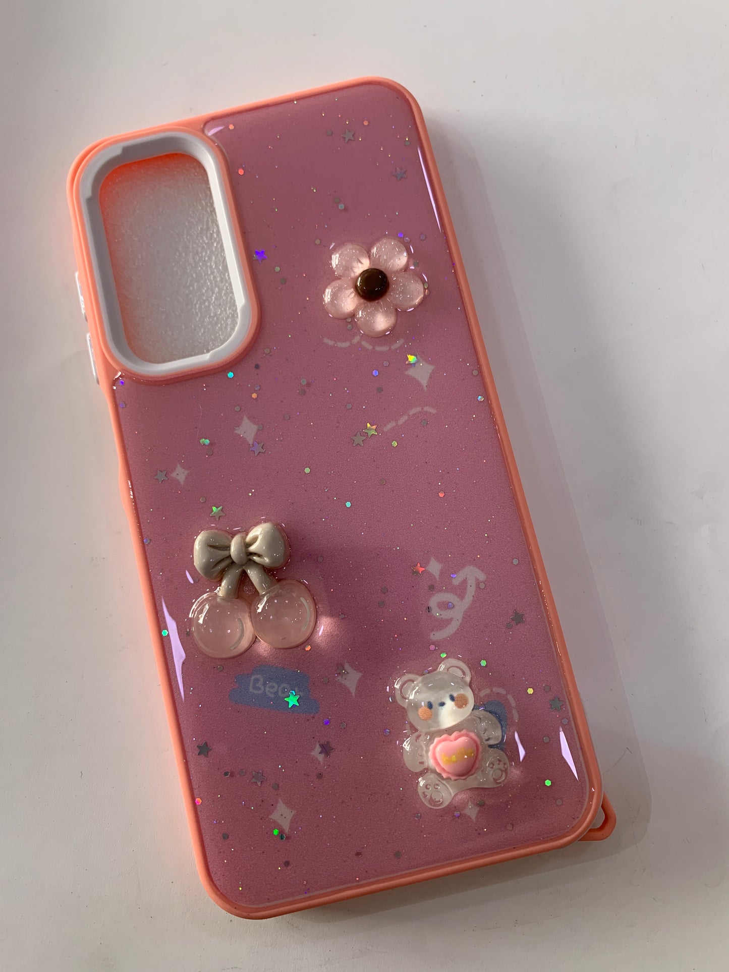 SAMSUNG A25 5G