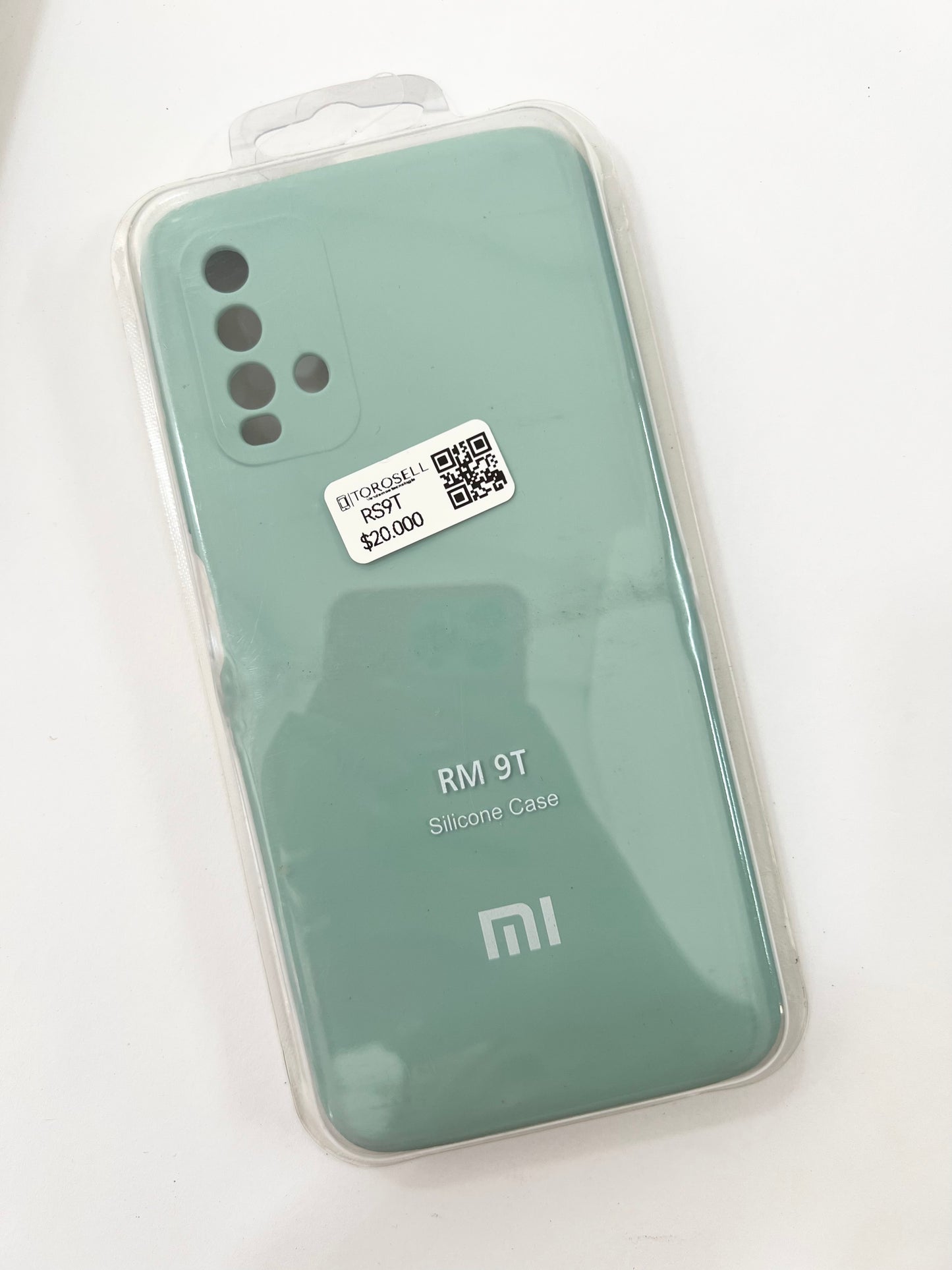 REDMI 9T