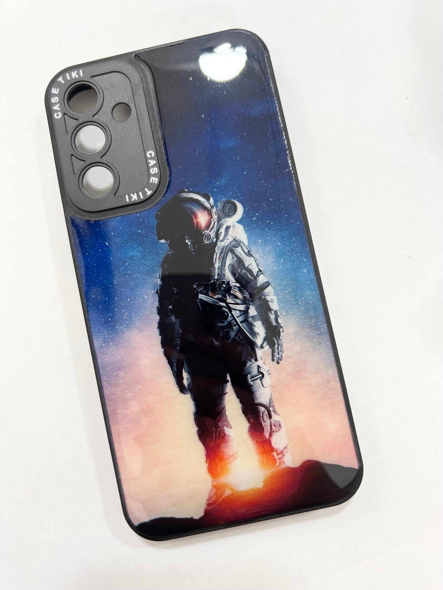 SAMSUNG A15
