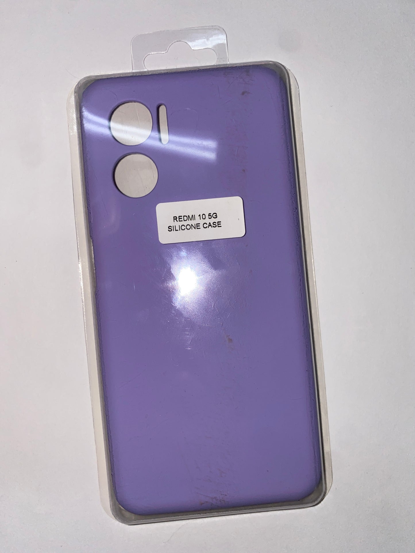REDMI 10 5G