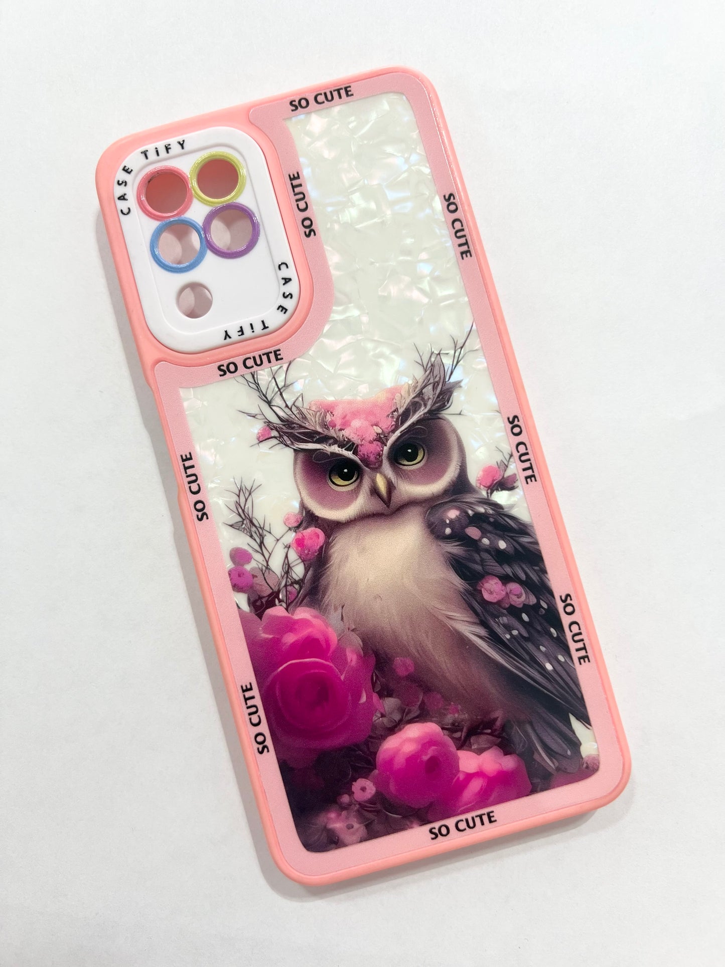 SAMSUNG A22 4G