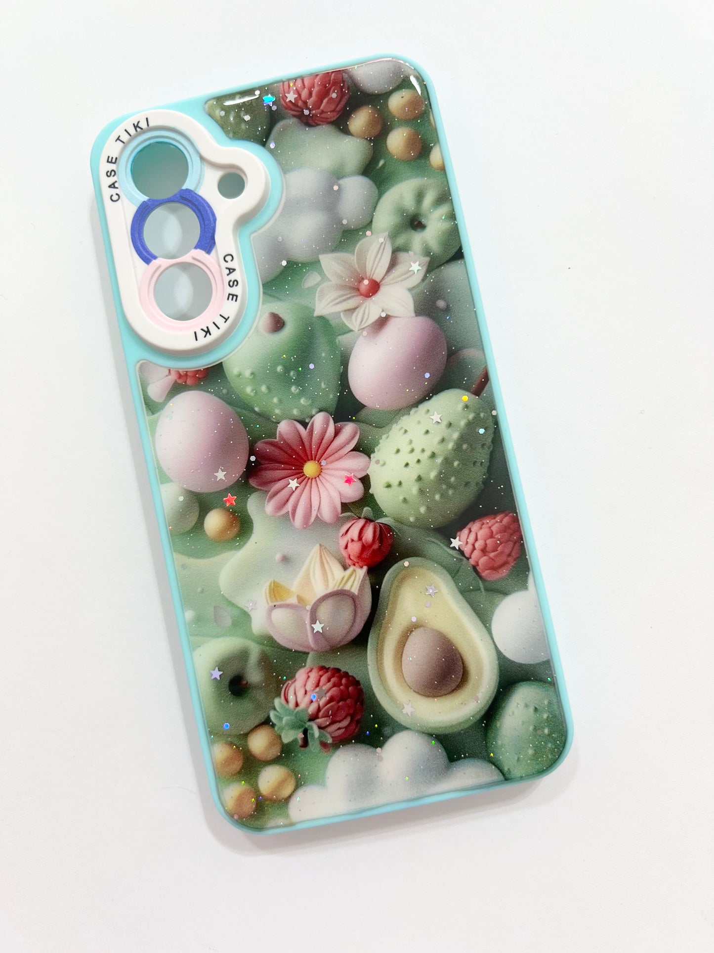 SAMSUNG A36 5G