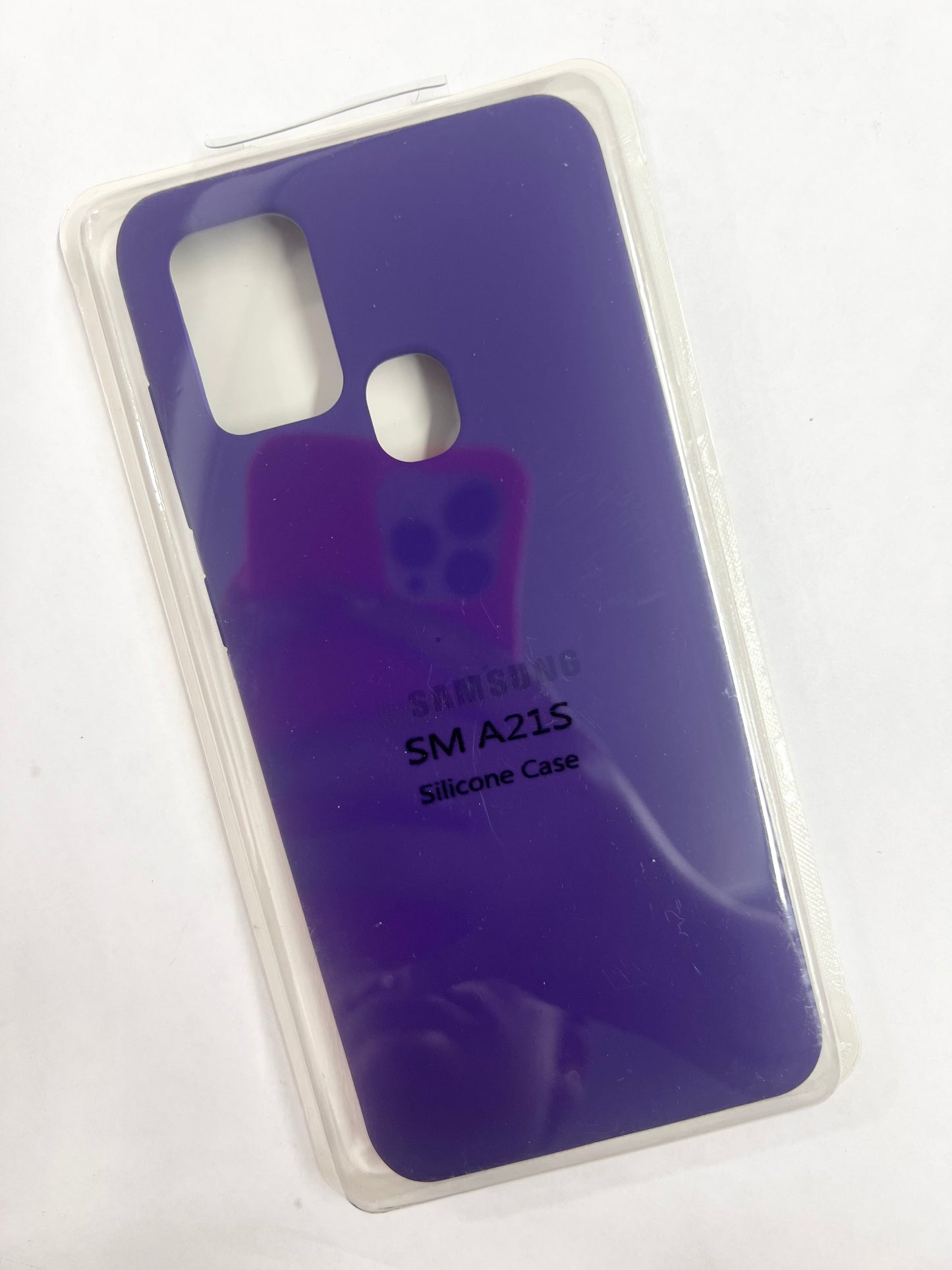 SAMSUNG A21S