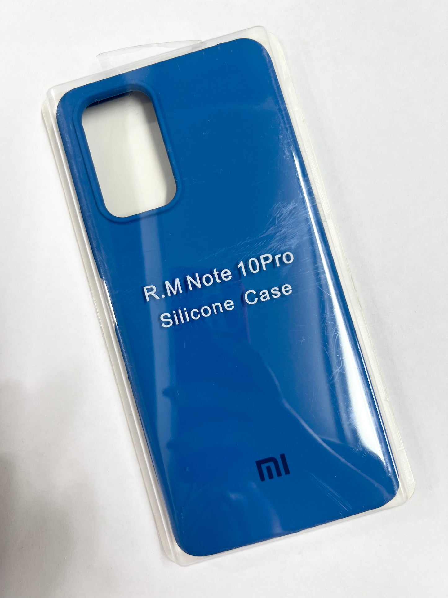 REDMI NOTE 10 PRO