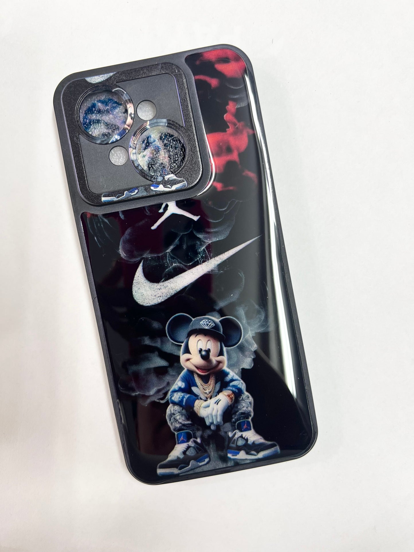 TECNO SPARK GO 1 2025