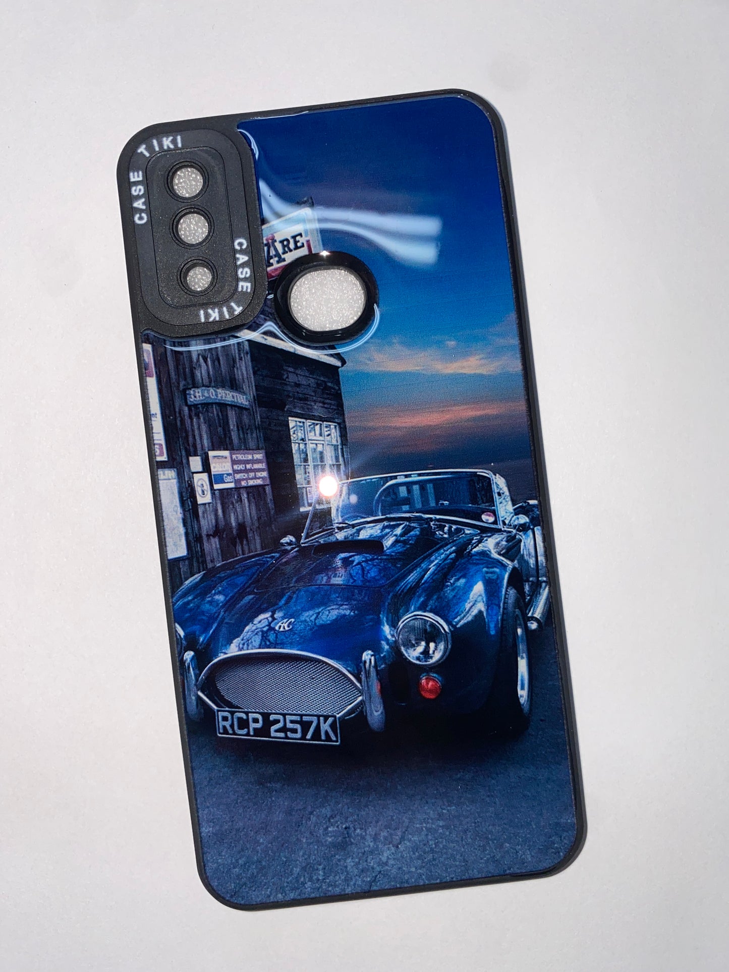 SAMSUNG A10S