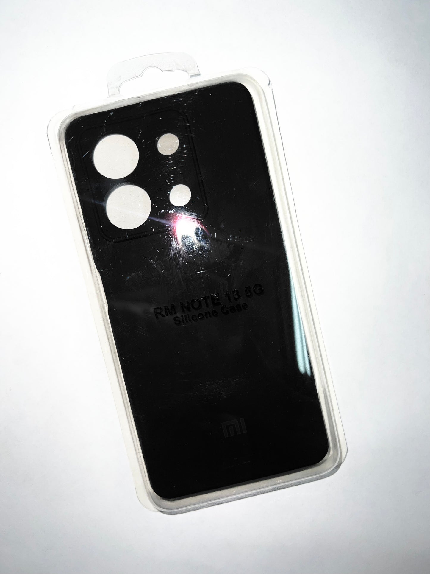 REDMI NOTE 13 5G