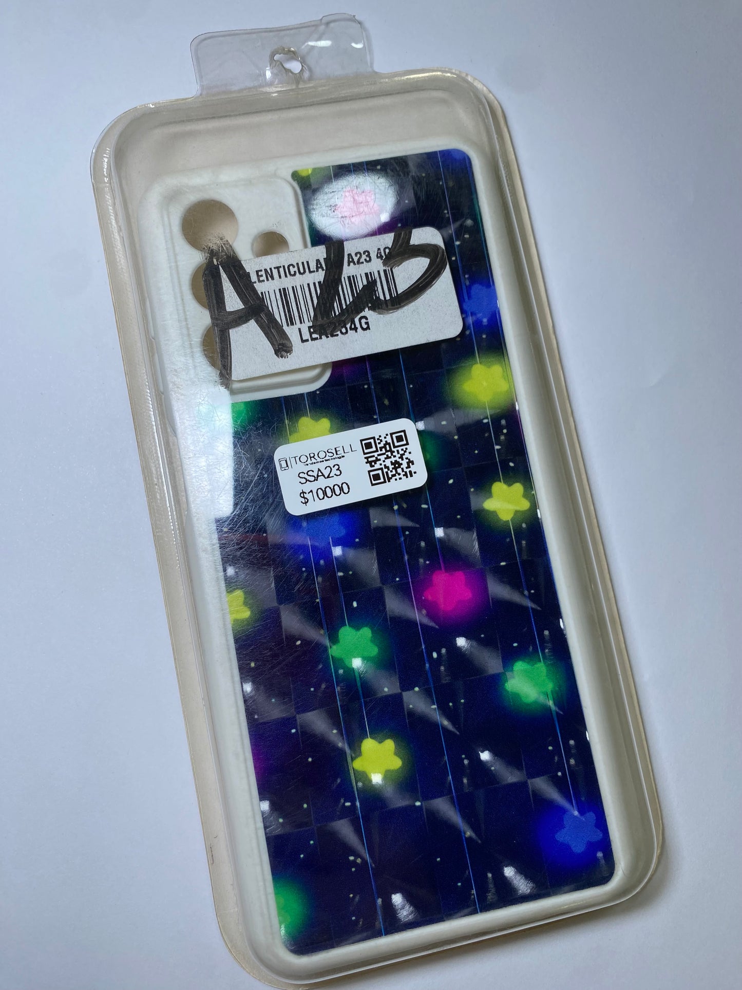 SAMSUNG A23/A13 4G