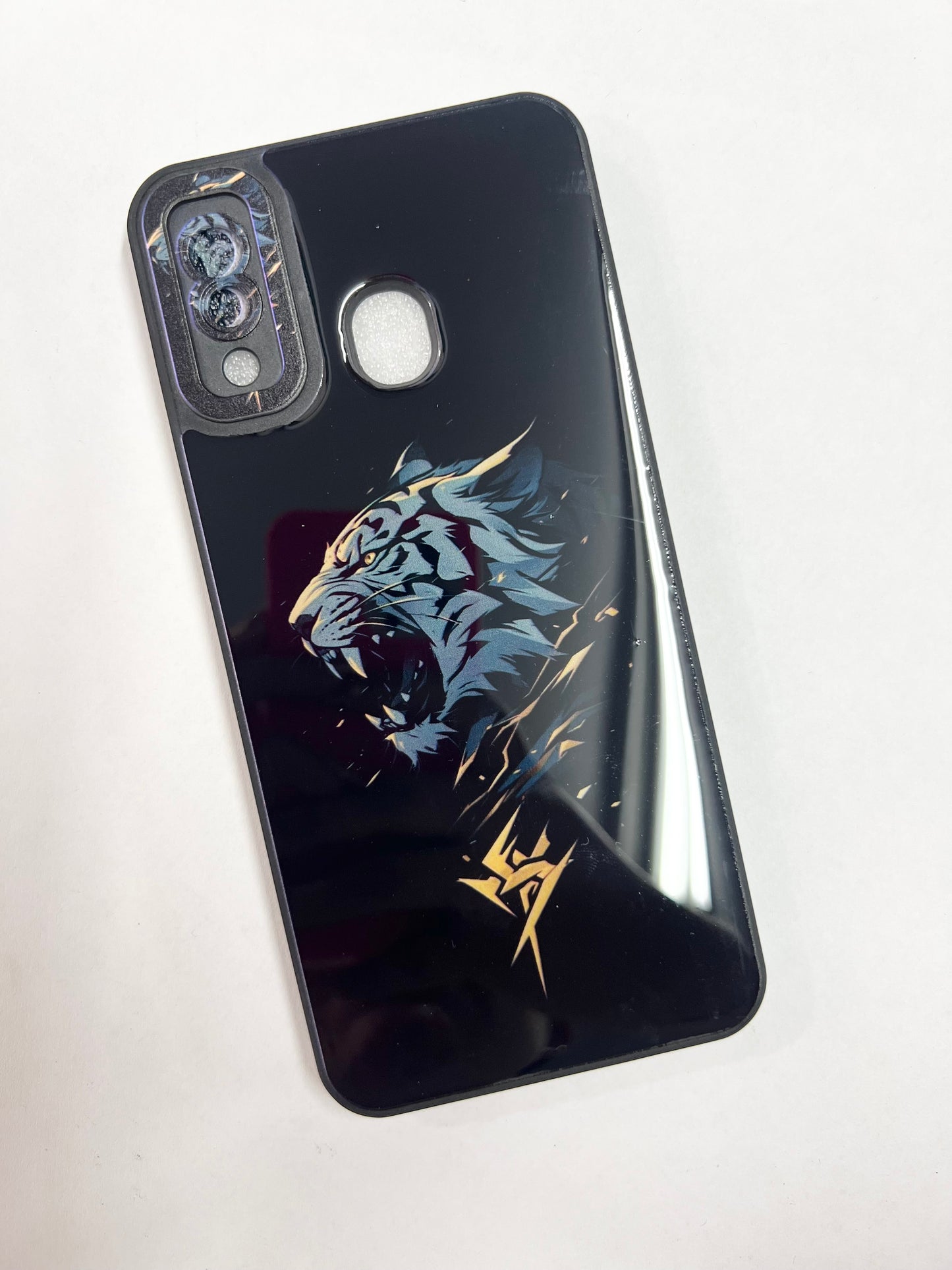 SAMSUNG A20/A30