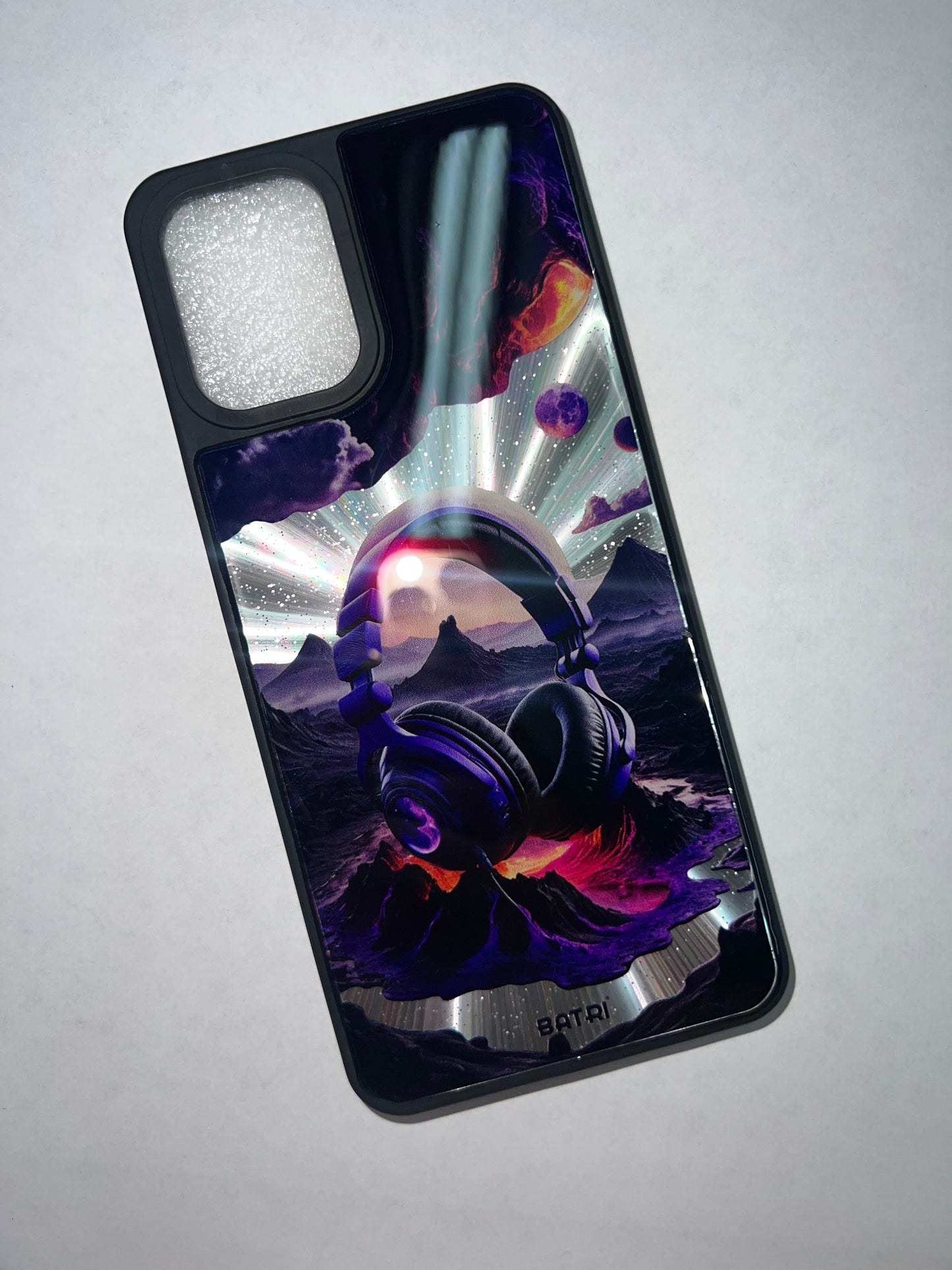 SAMSUNG A12