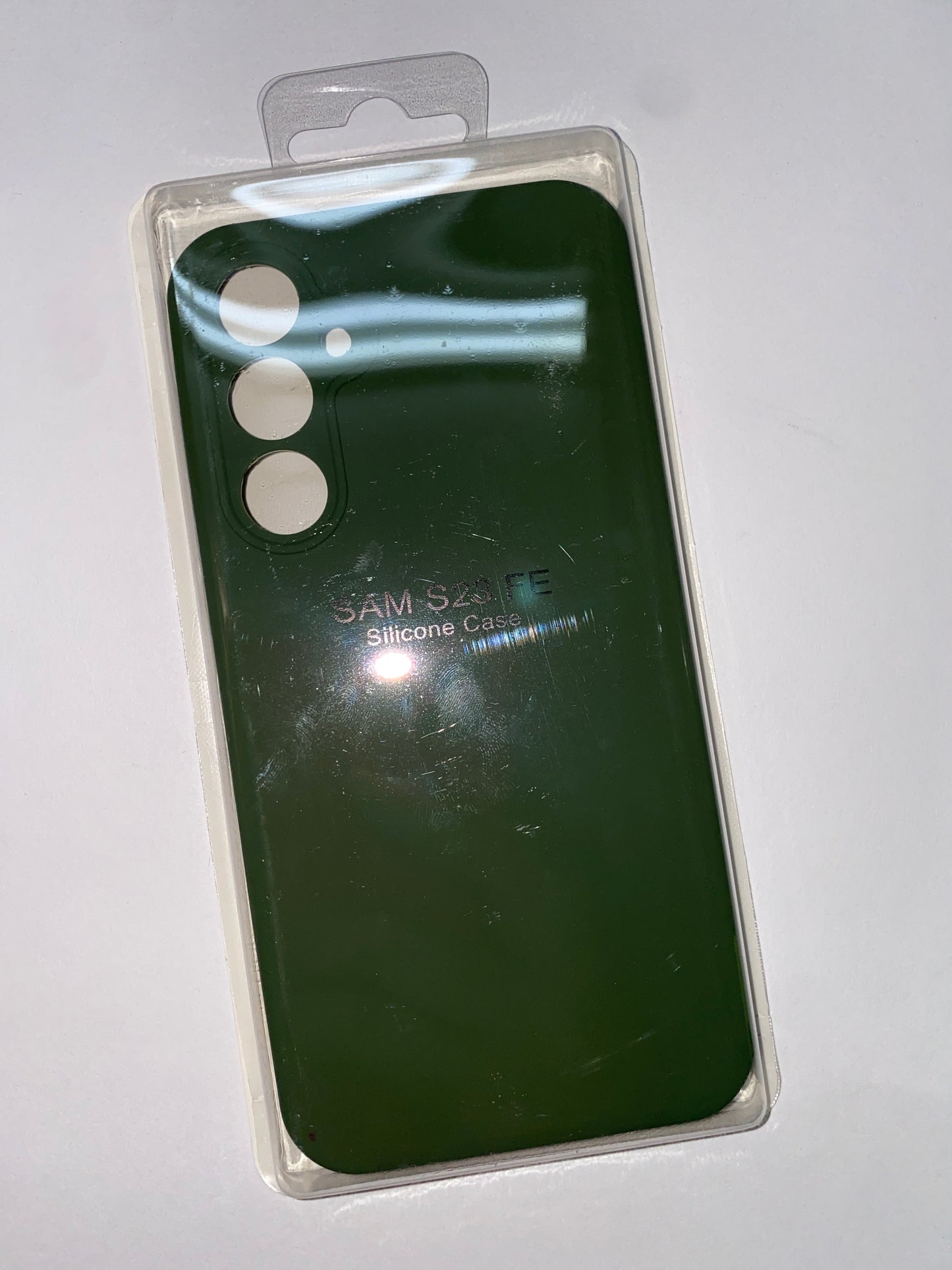 SAMSUNG S23 FE