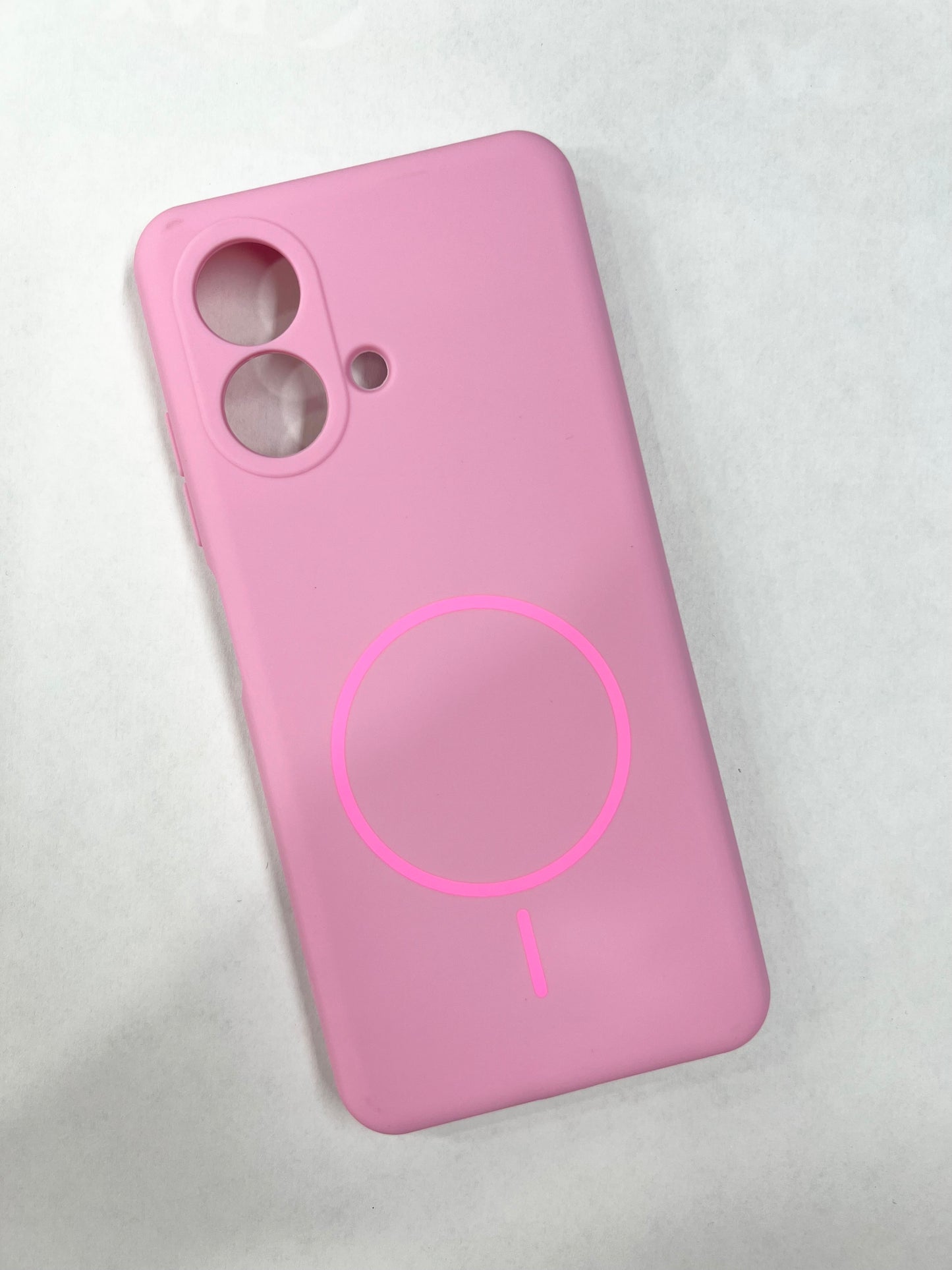 ZTE A35E