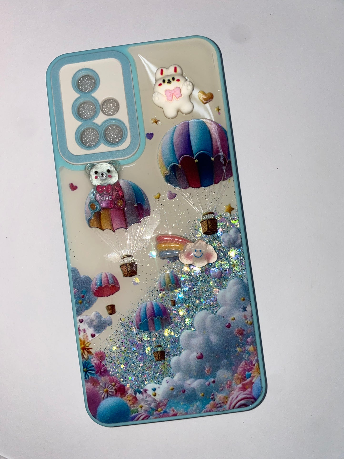 REDMI 10 4G