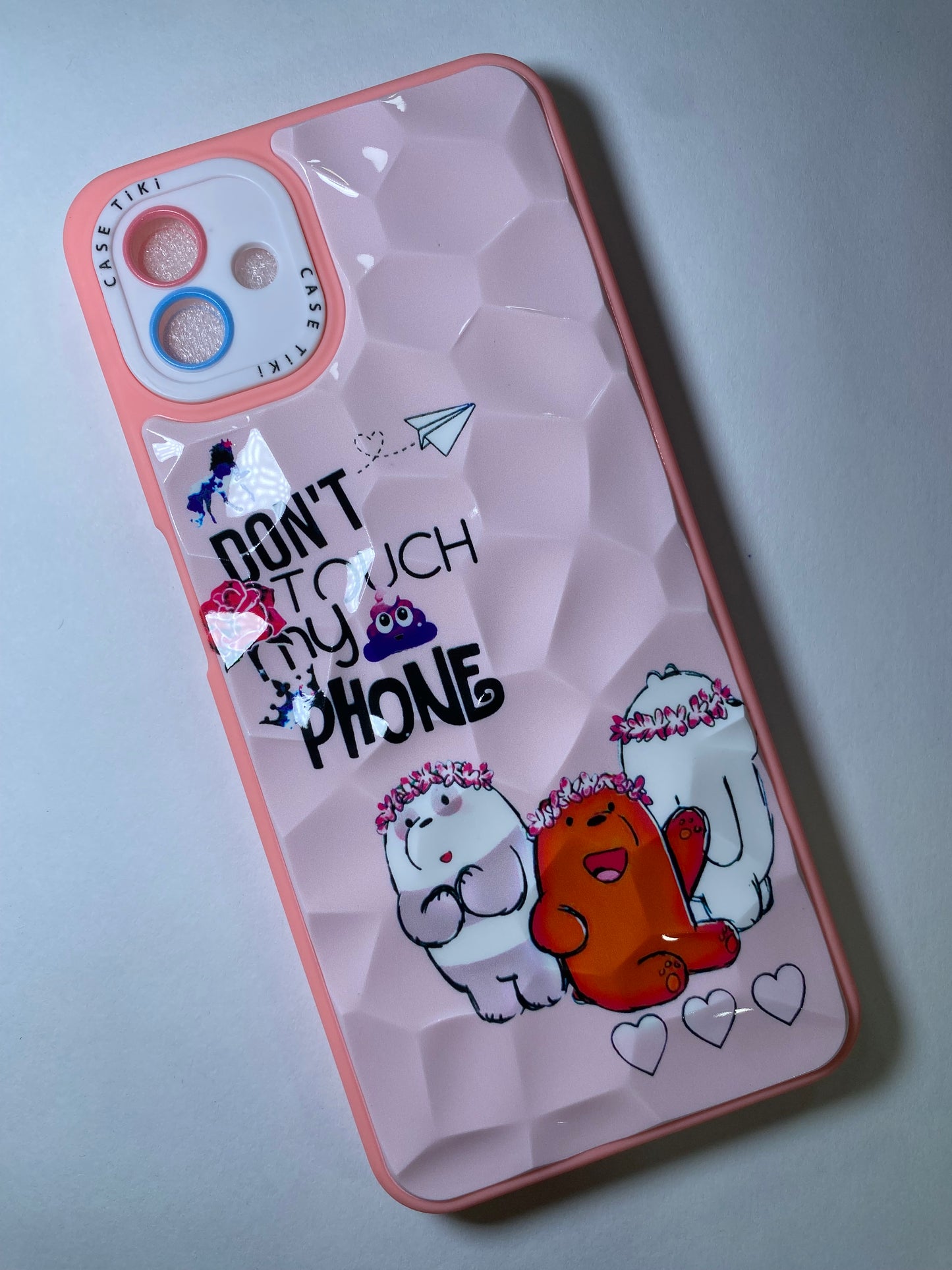 SAMSUNG A04E - A04