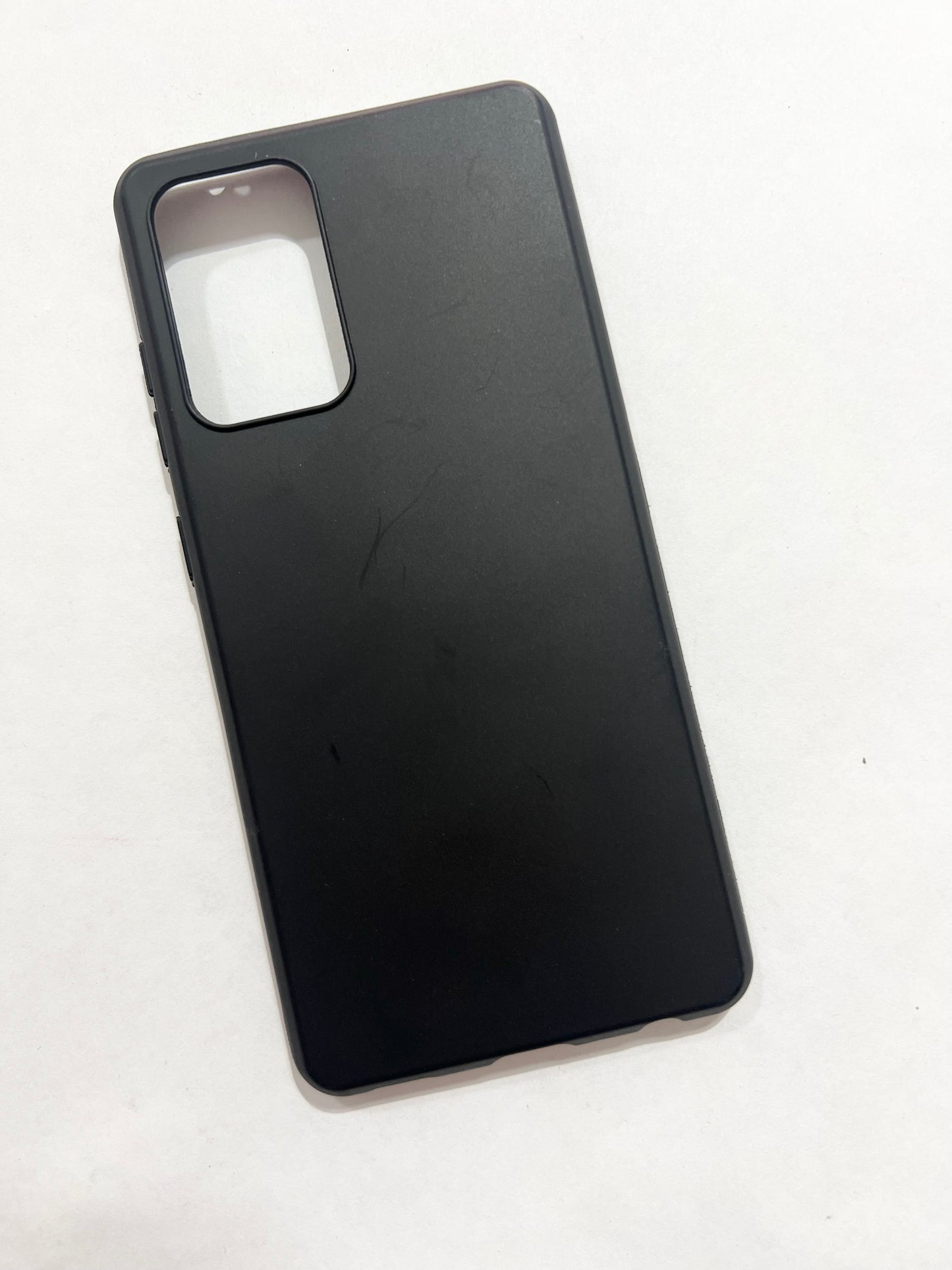 SAMSUNG A52 4G/A52S/5G