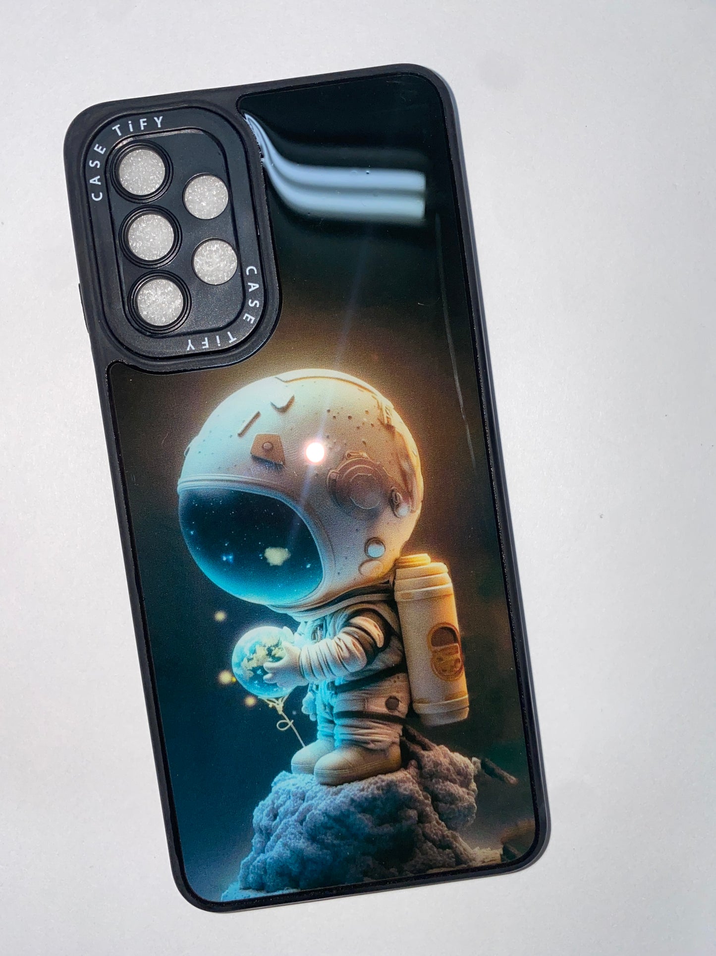 SAMSUNG A32 4G