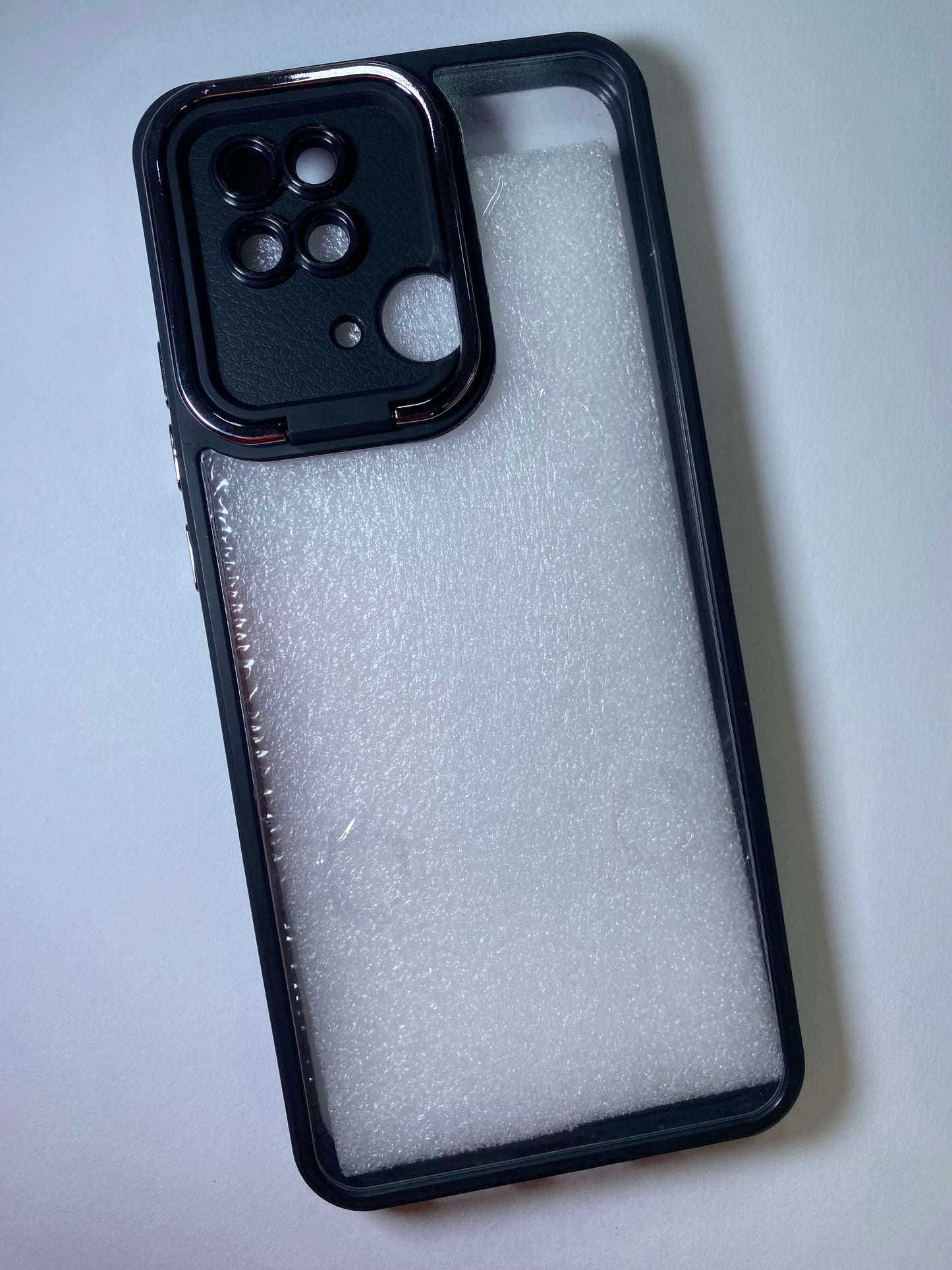 REDMI 10C
