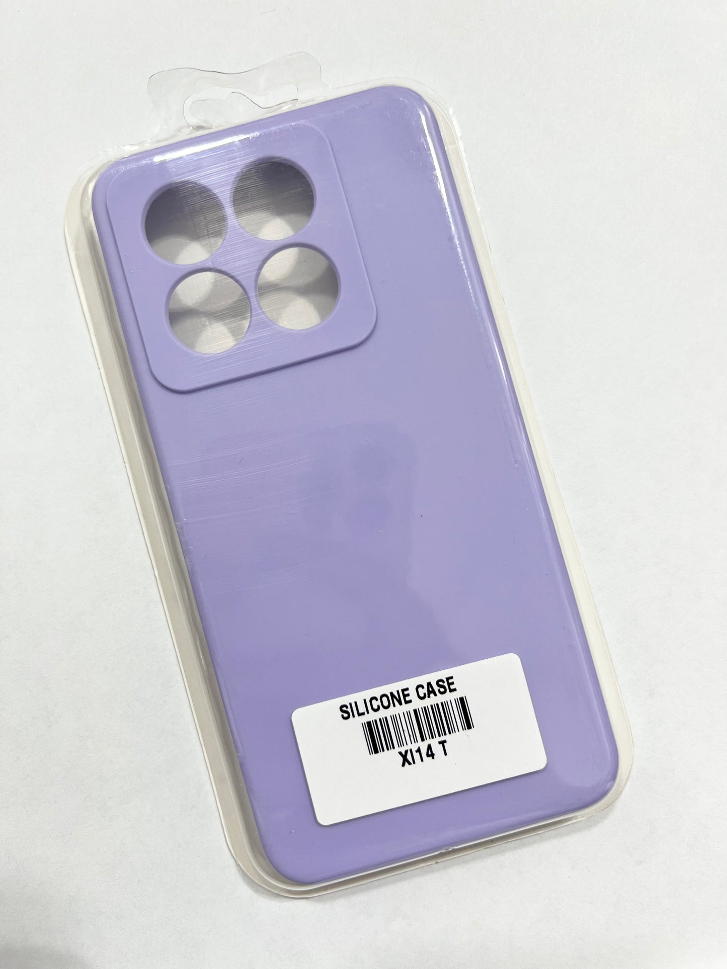 REDMI 14T