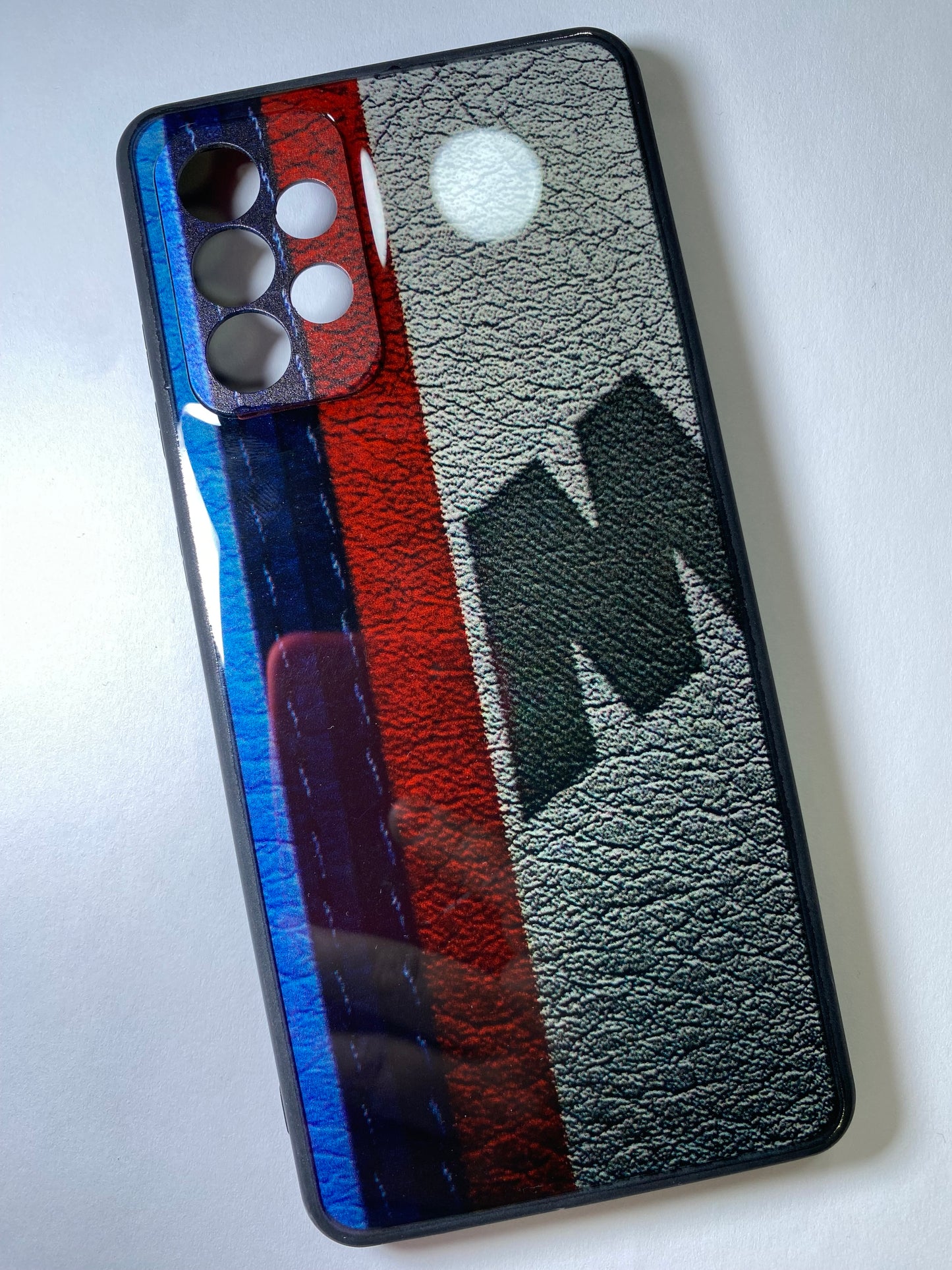 SAMSUNG A72