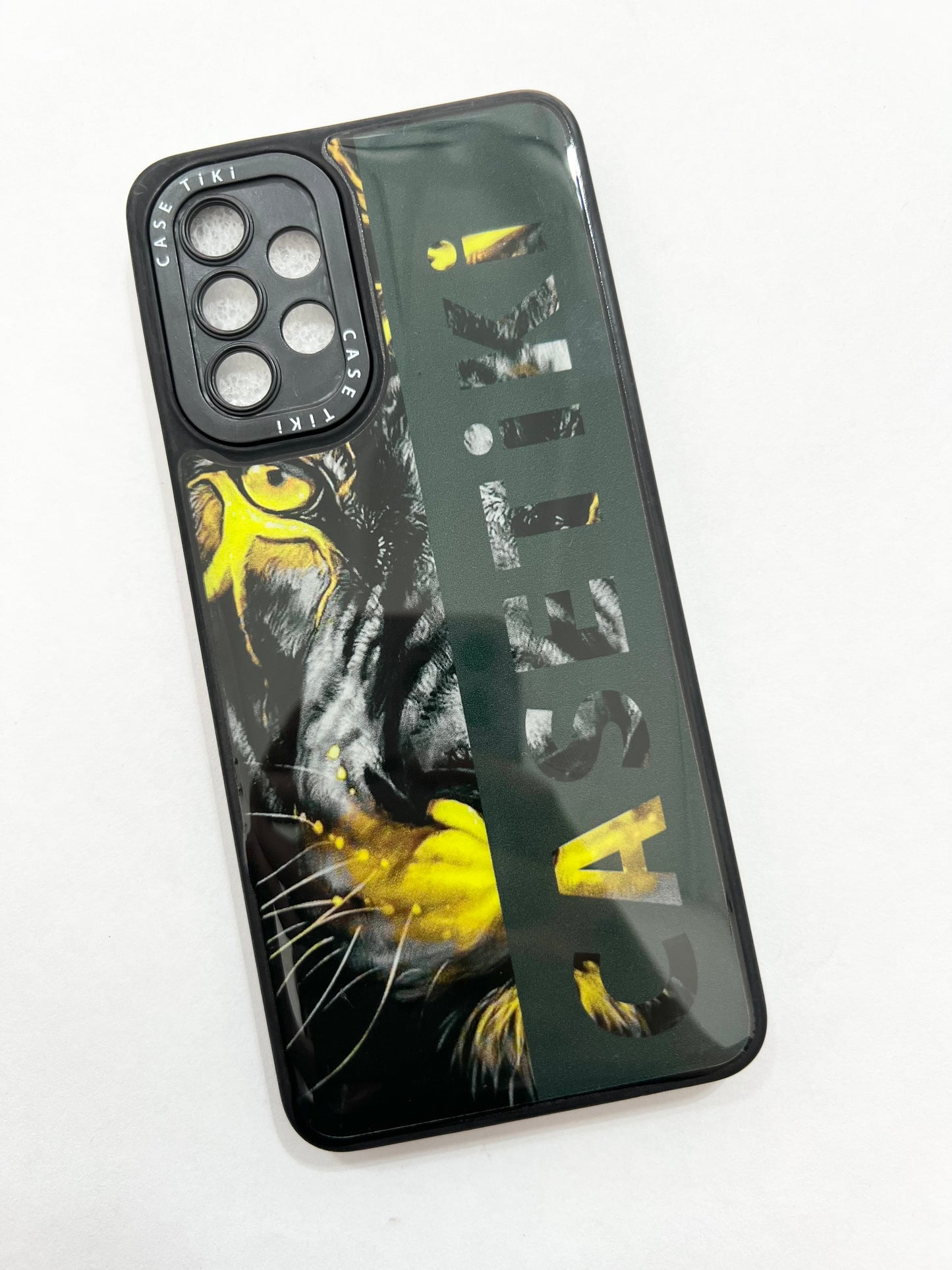 SAMSUNG A32 4G