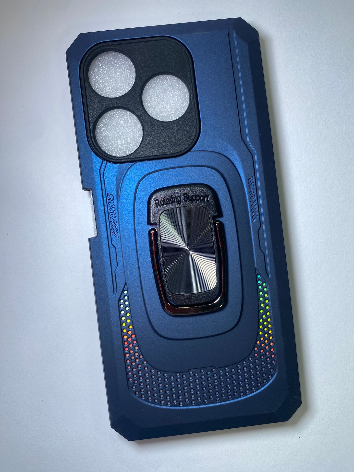 TECNO SPARK 10 - 10C