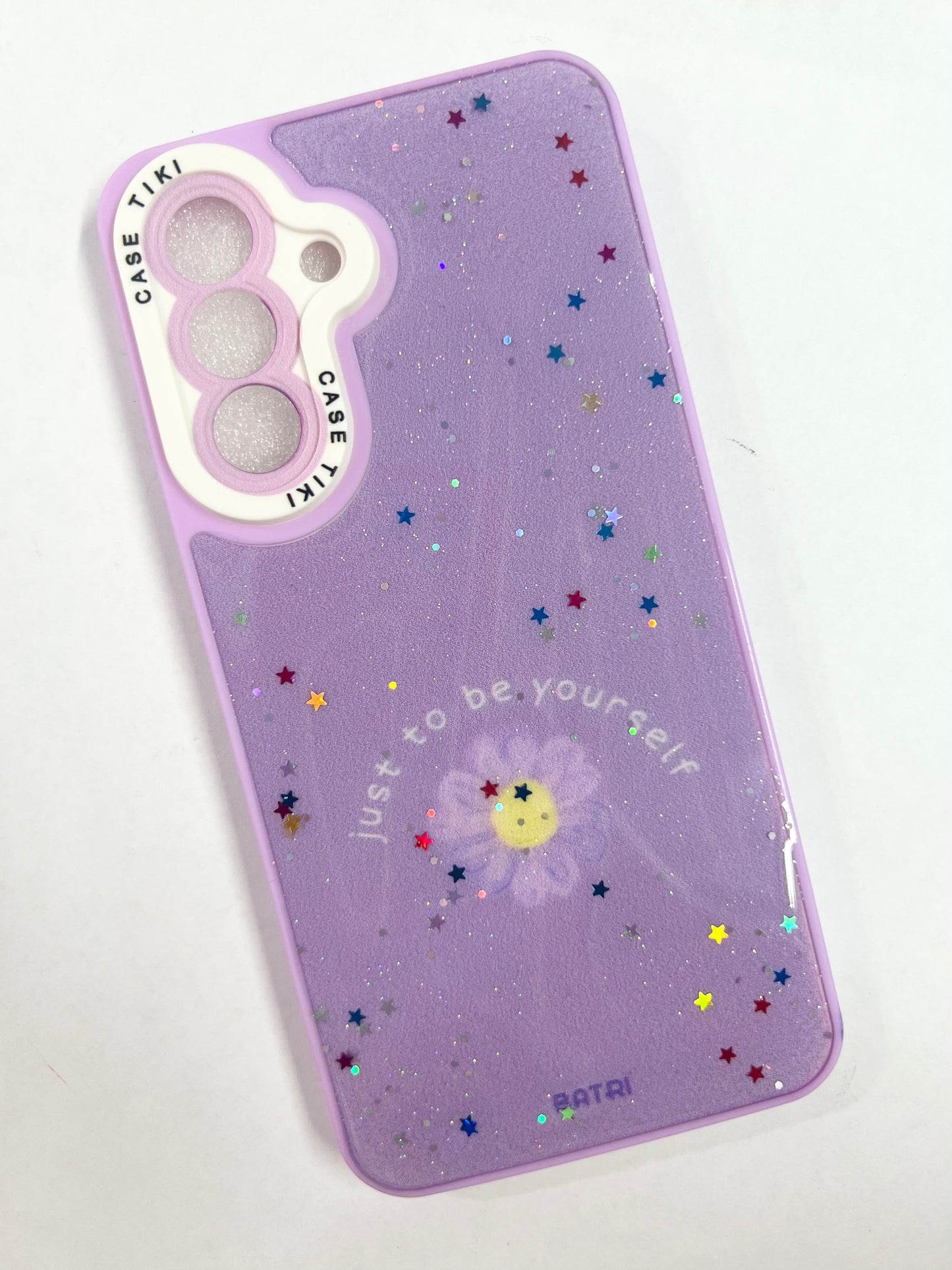 SAMSUNG A36 5G