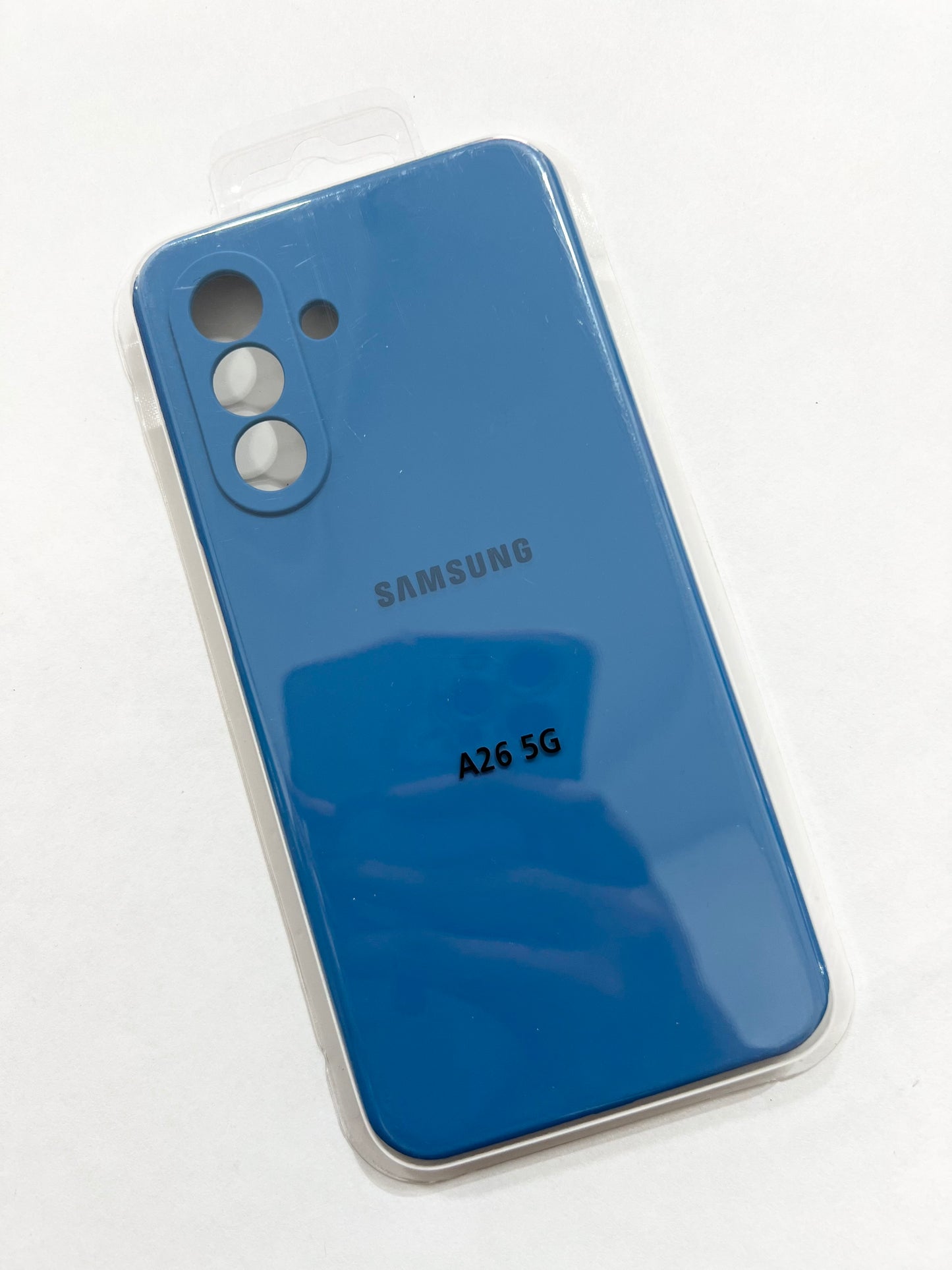 SAMSUNG A26 5G