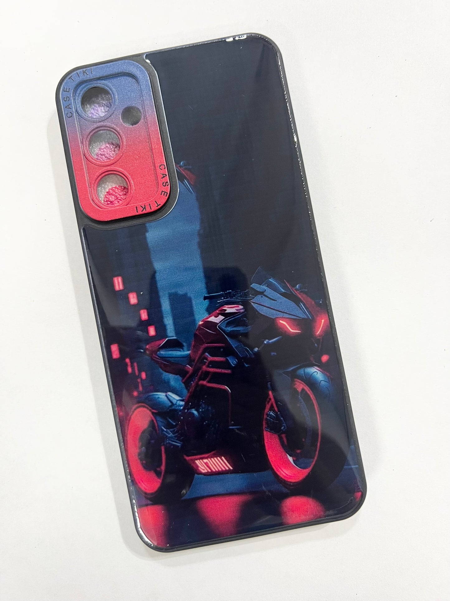 SAMSUNG A05S