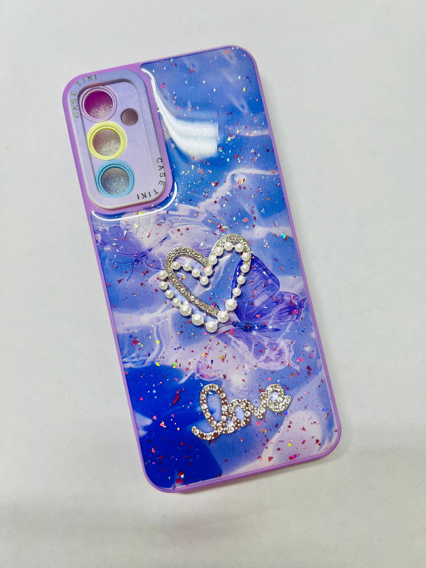 SAMSUNG A05S