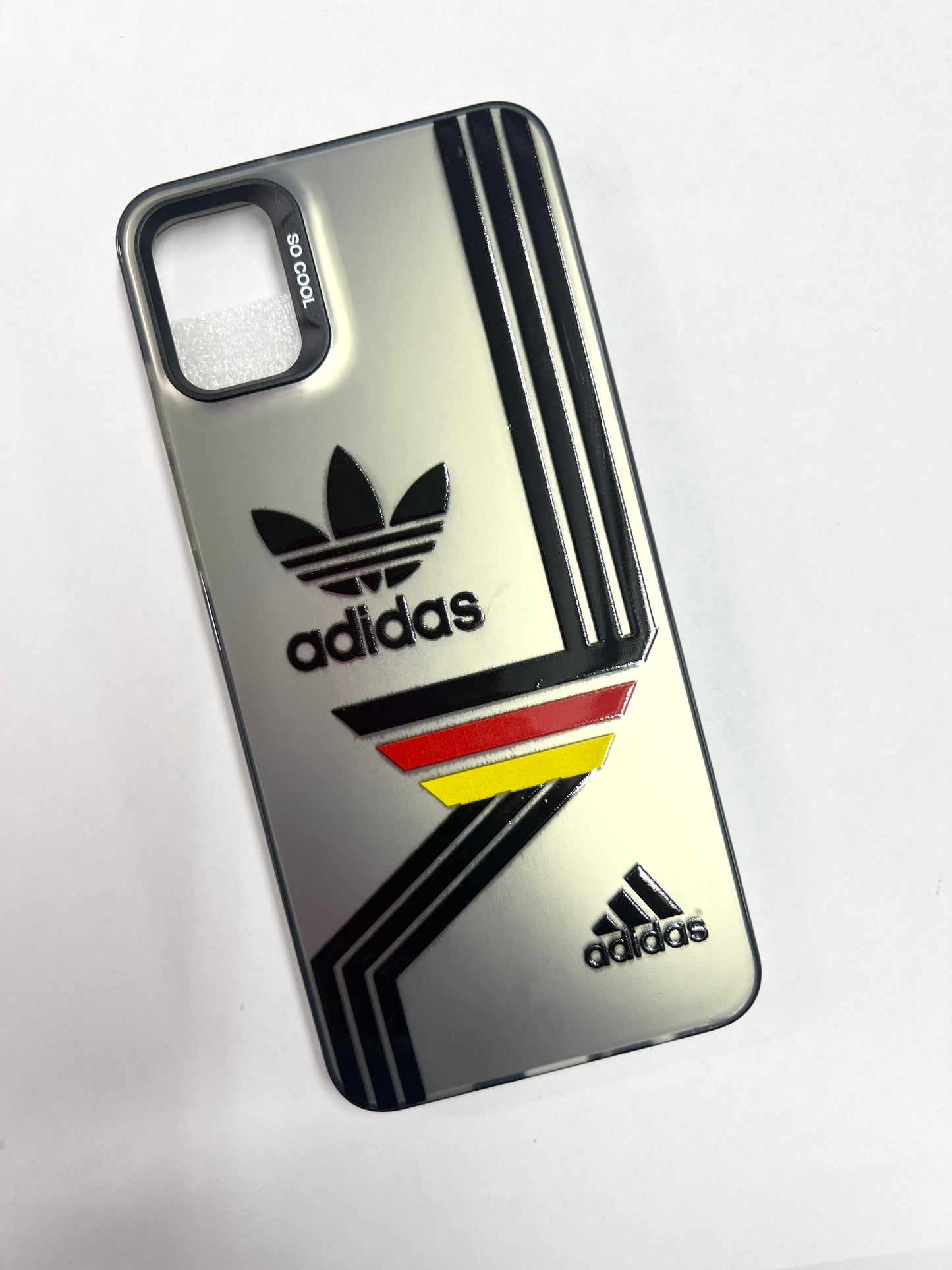 SAMSUNG A05