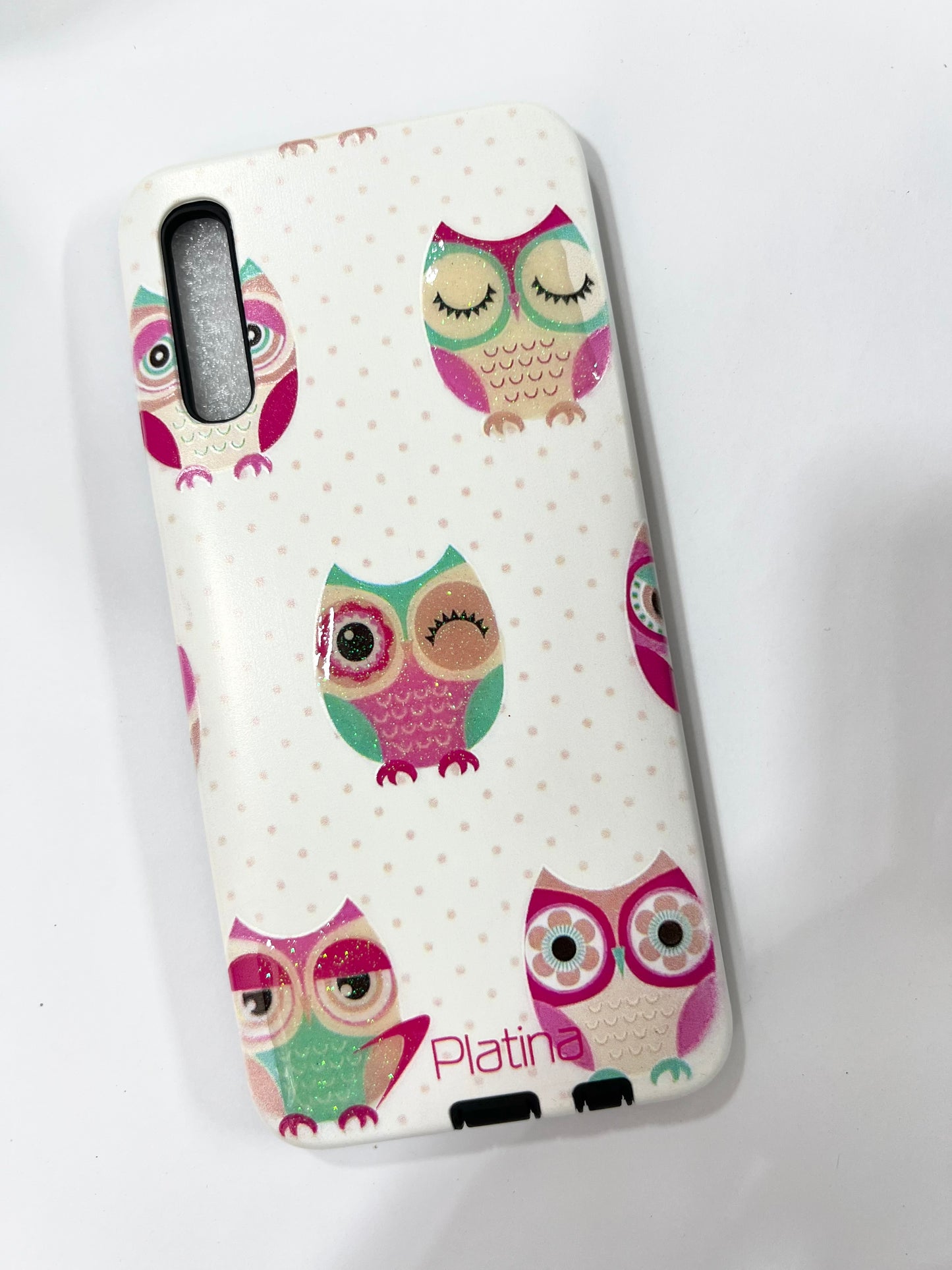SAMSUNG A 70