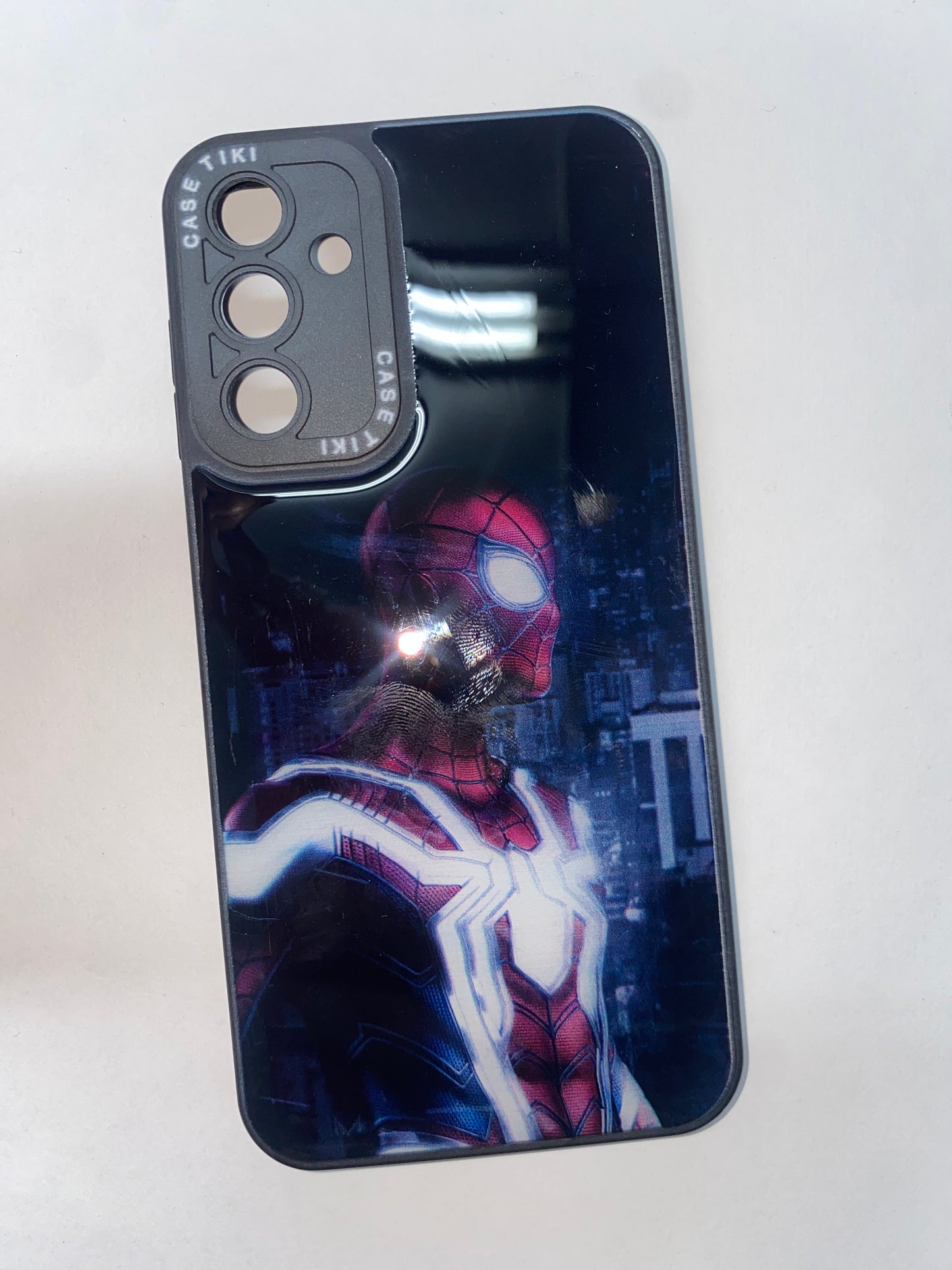 SAMSUNG A15