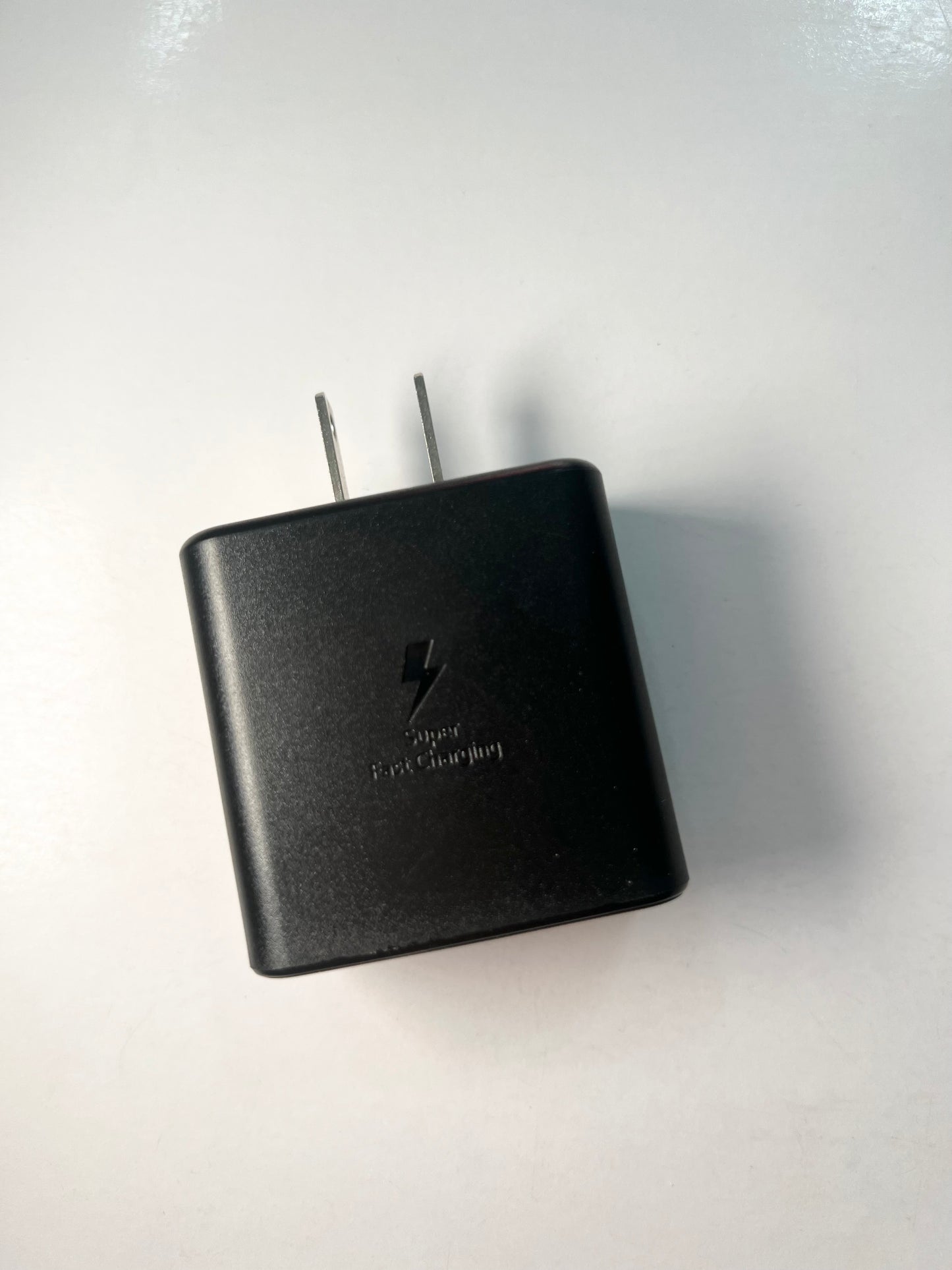 CABEZOTE SAMSUNG 45W