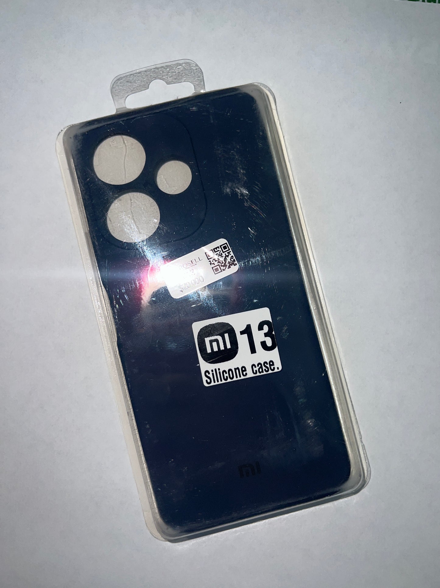 REDMI 13 4G