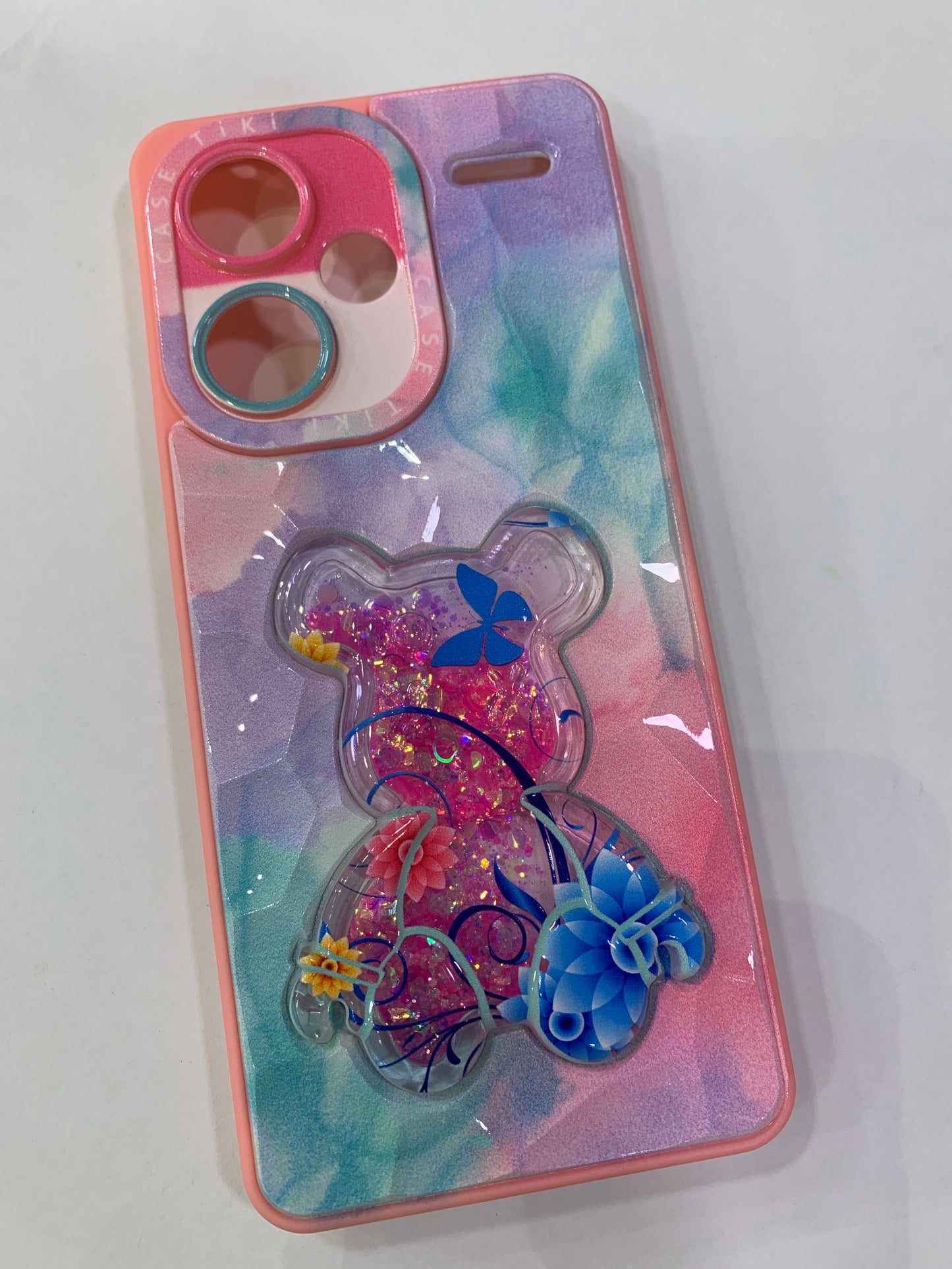 REDMI NOTE 13 PRO PLUS