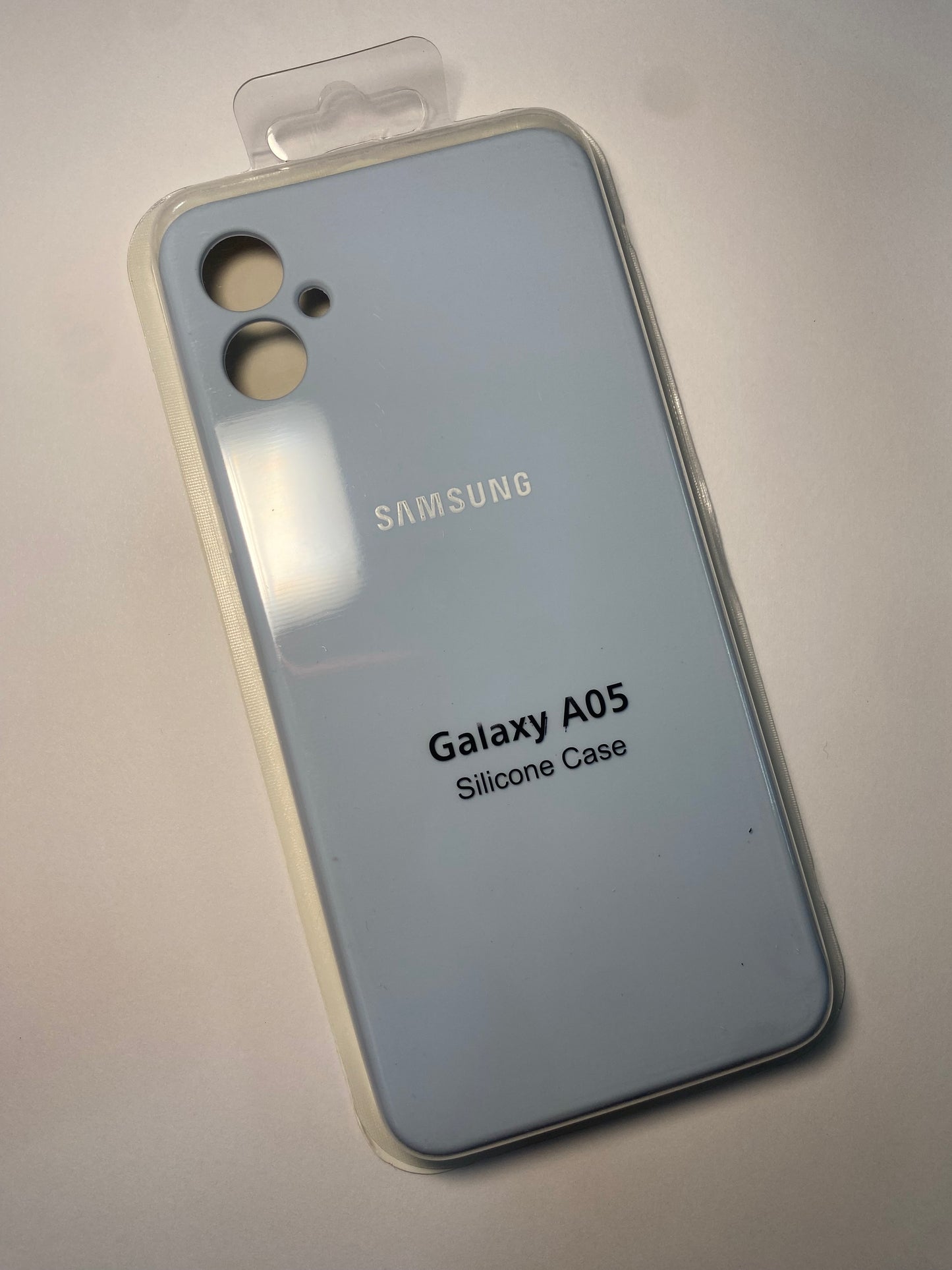 SAMSUNG A05