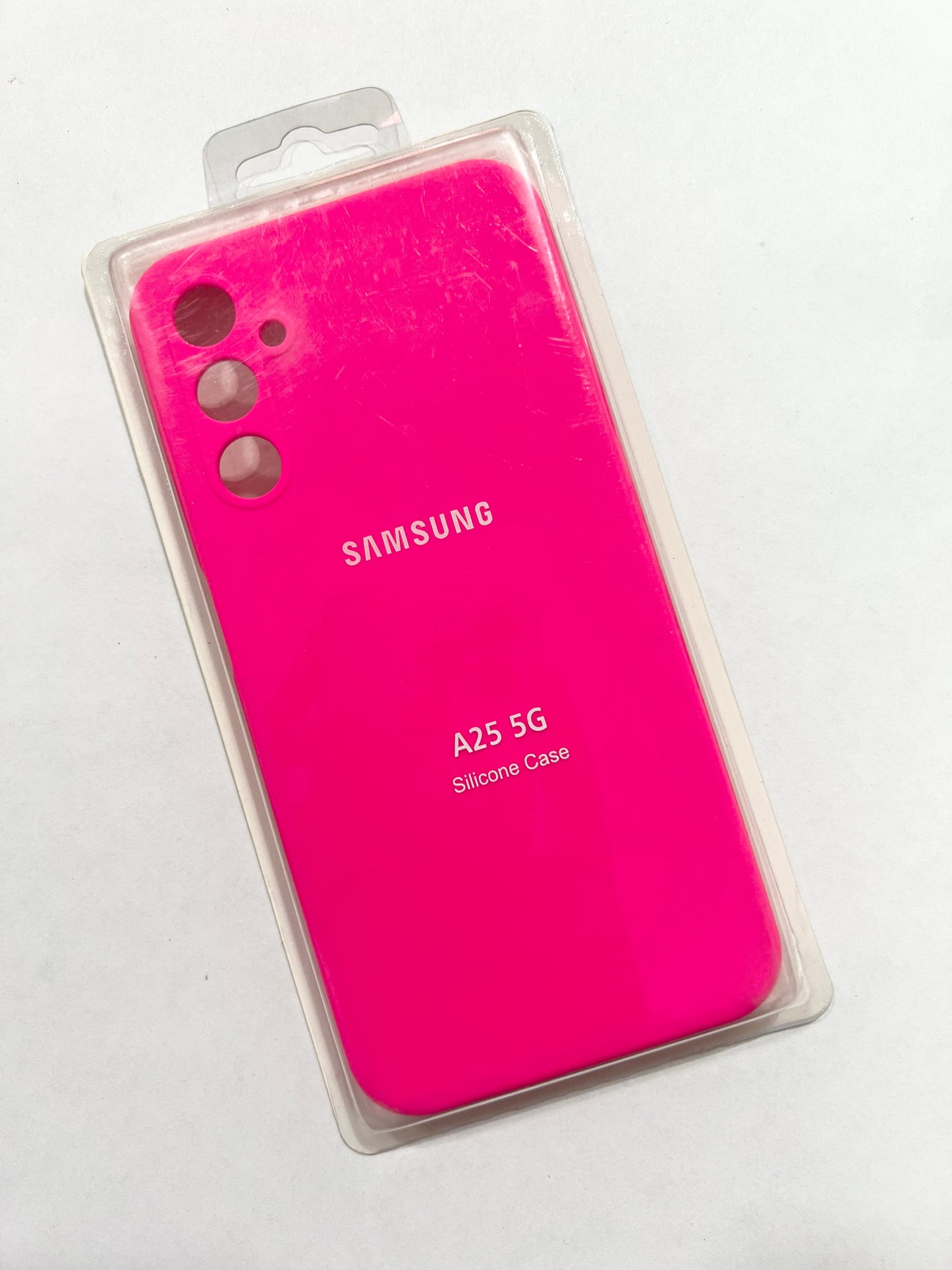 SAMSUNG A25 5G