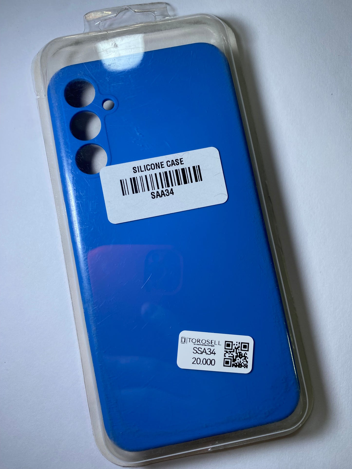 SAMSUNG A34 4G/5G