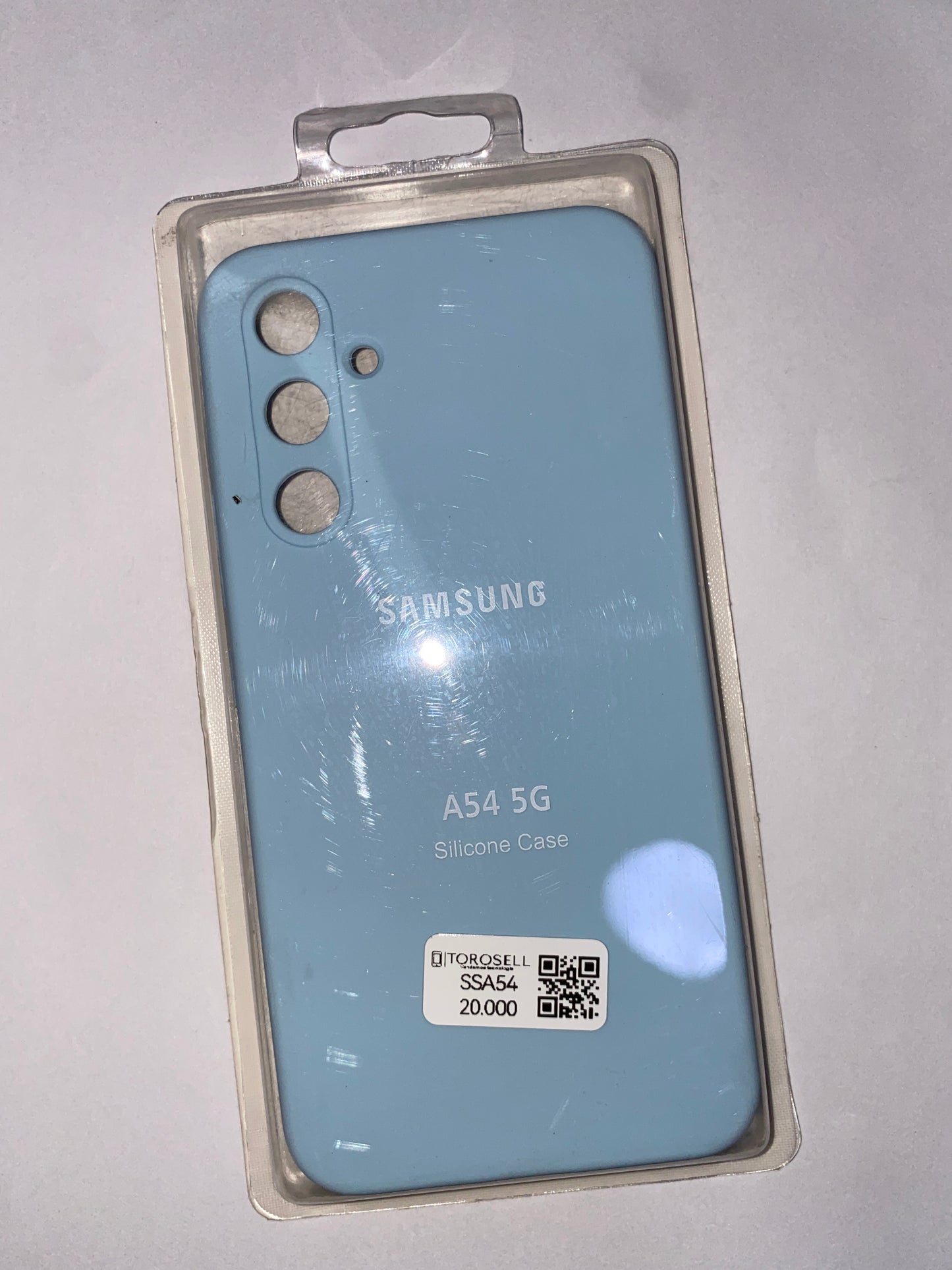 SAMSUNG A54