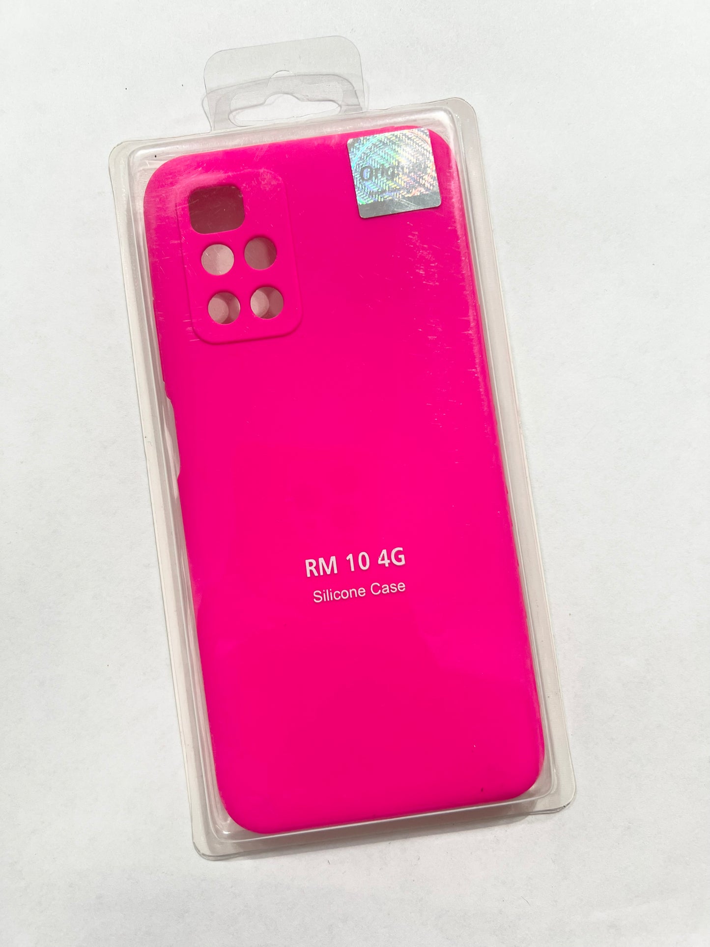 REDMI 10 4G