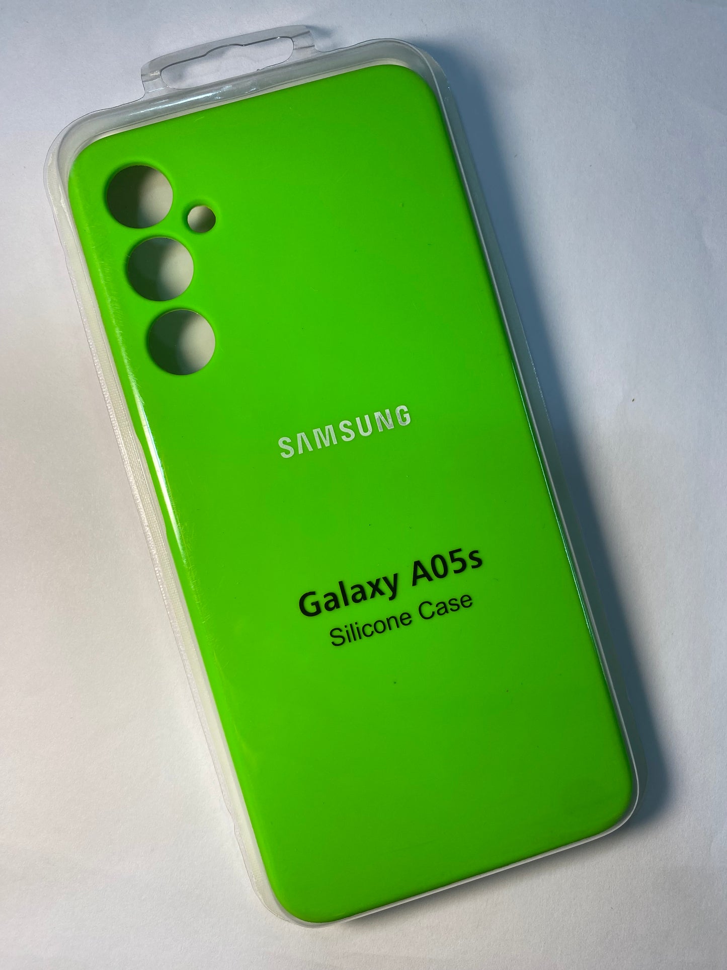 SAMSUNG A05S