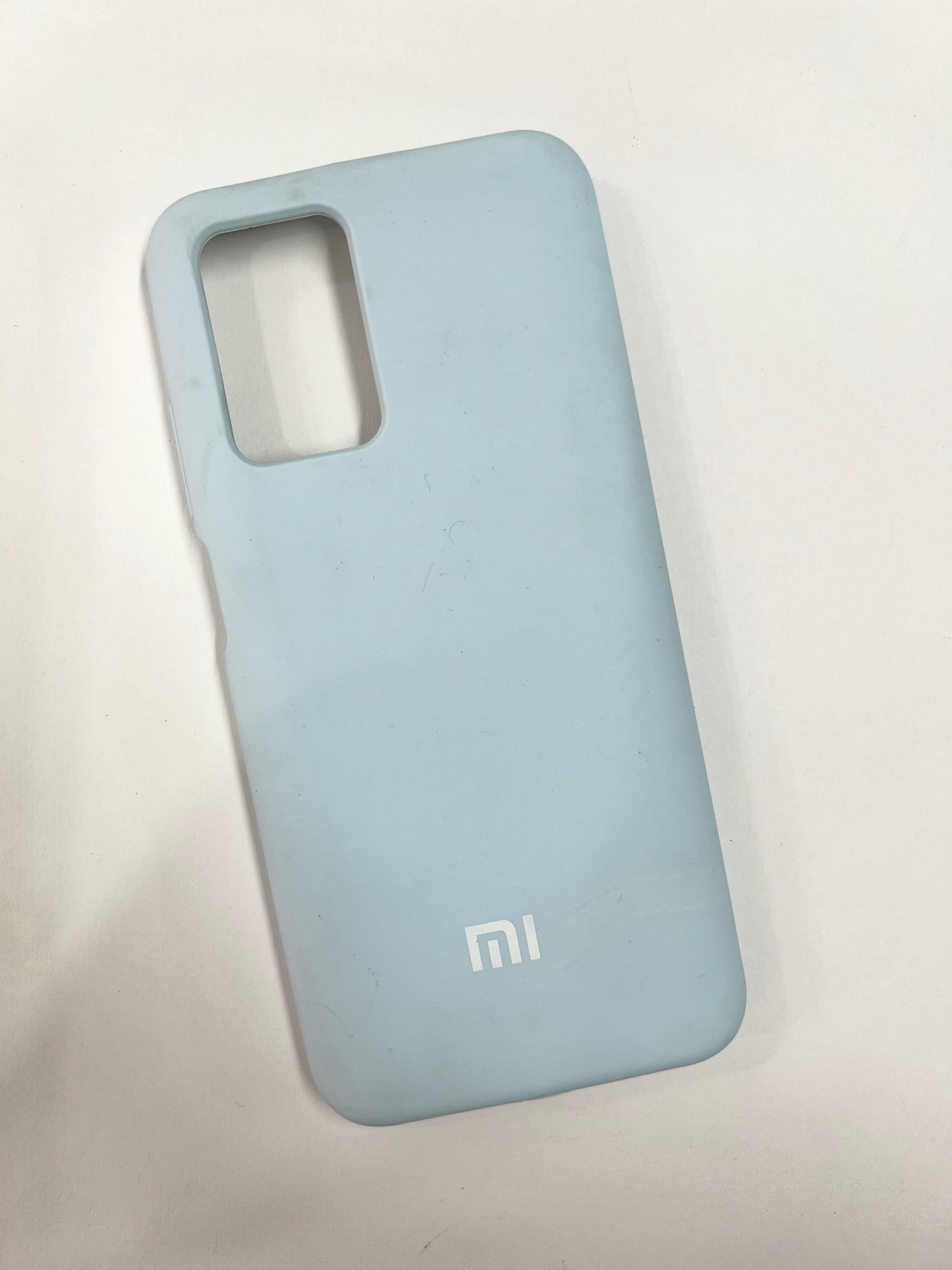 REDMI 10 4G